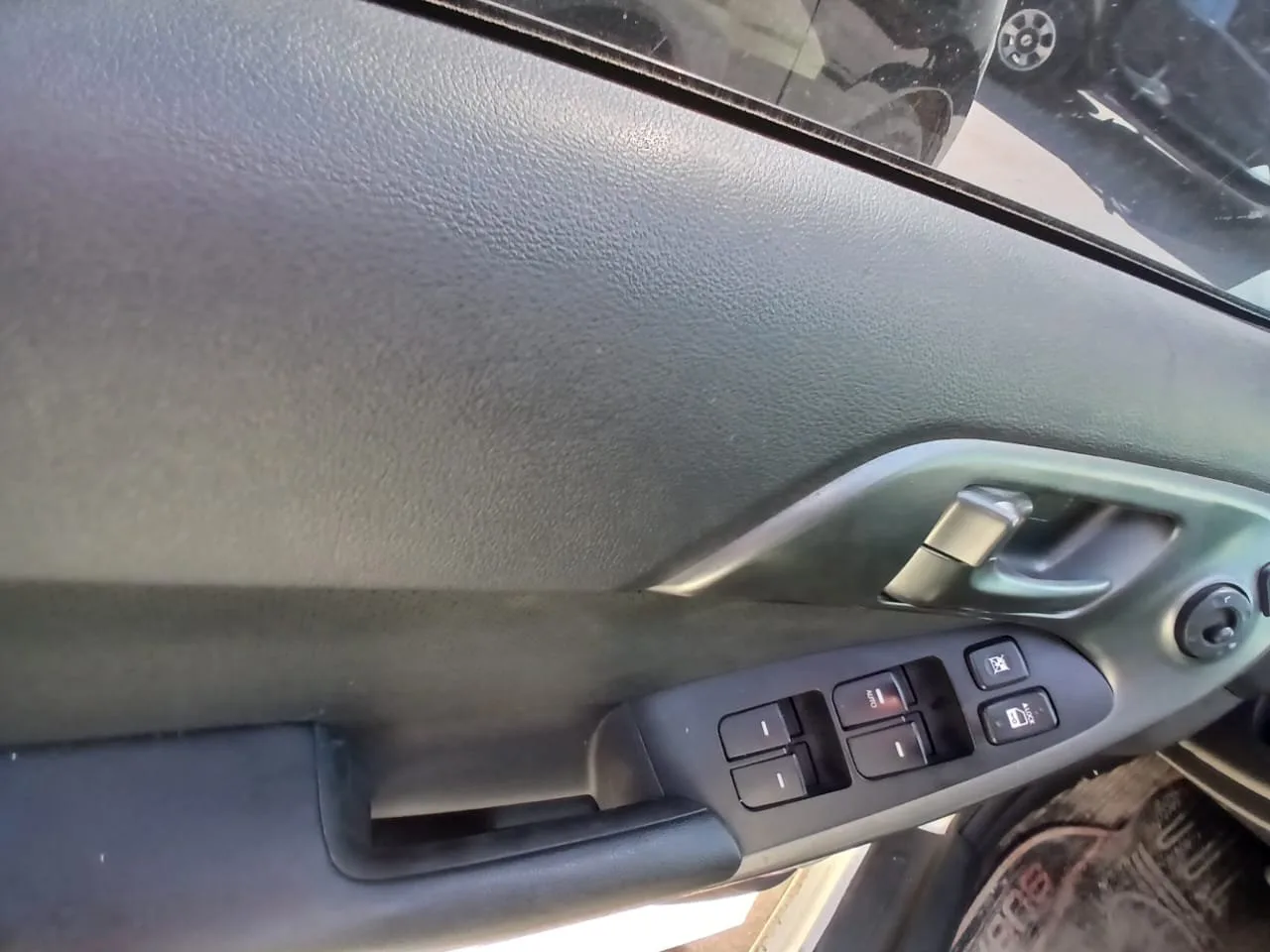 kilometrage car sale kia forte gdi sedan used 2011 aleppo kf image