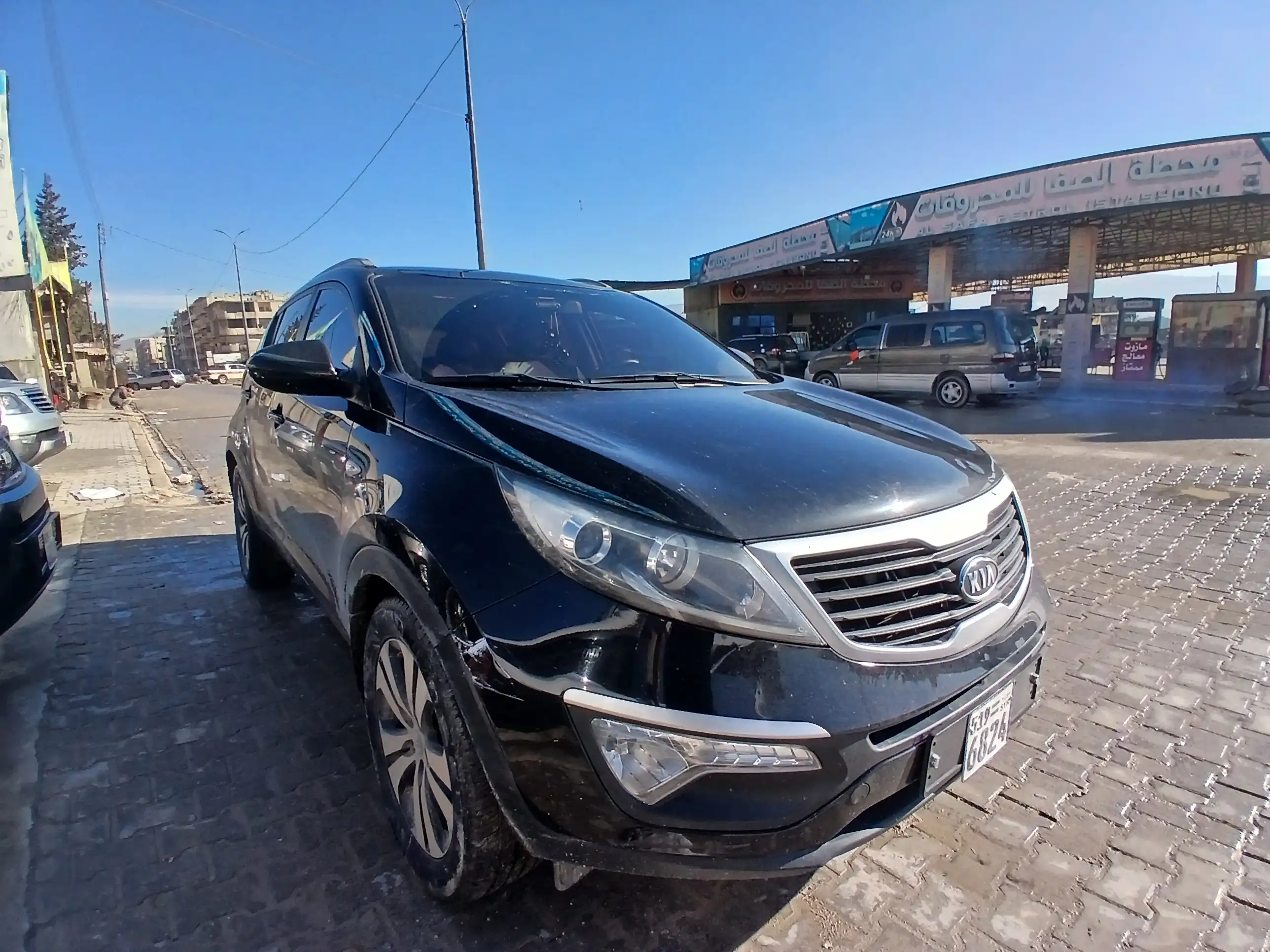 kilometrage car sale kia sportage tlx cpykdlw used 2012 aleppo oa image