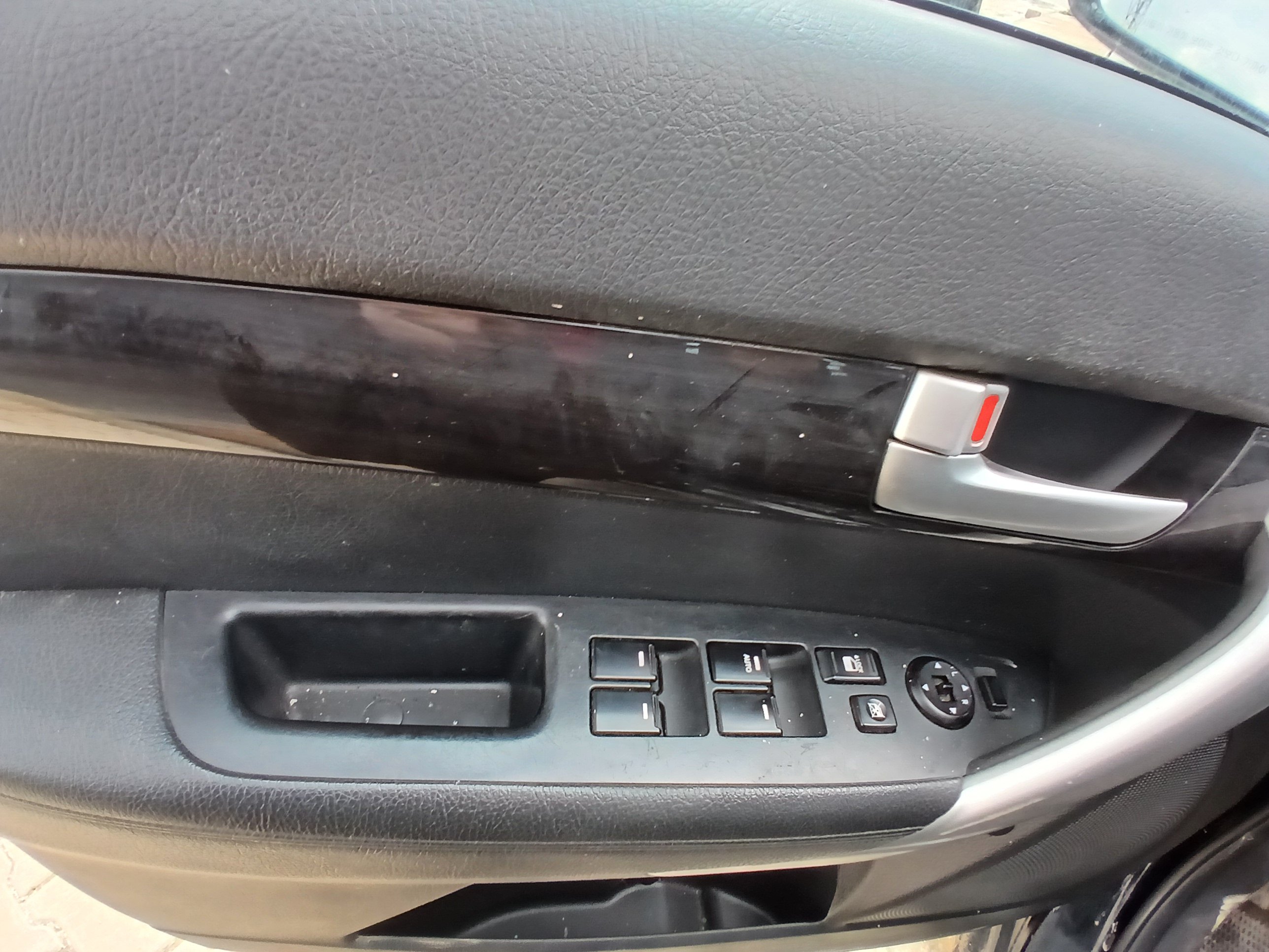 kilometrage car sale kia sorento tlx suv used 2011 aleppo oj image