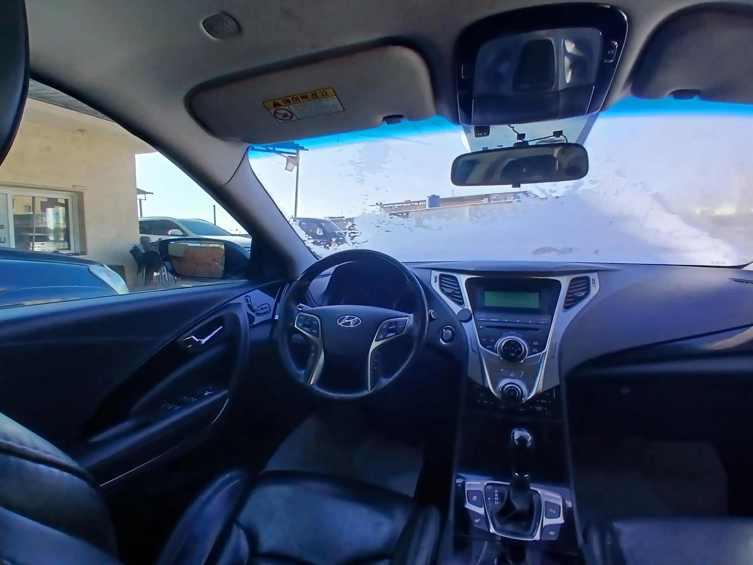 kilometrage car sale hyundai grandeur hg 300 sedan used 2013 aleppo ny image