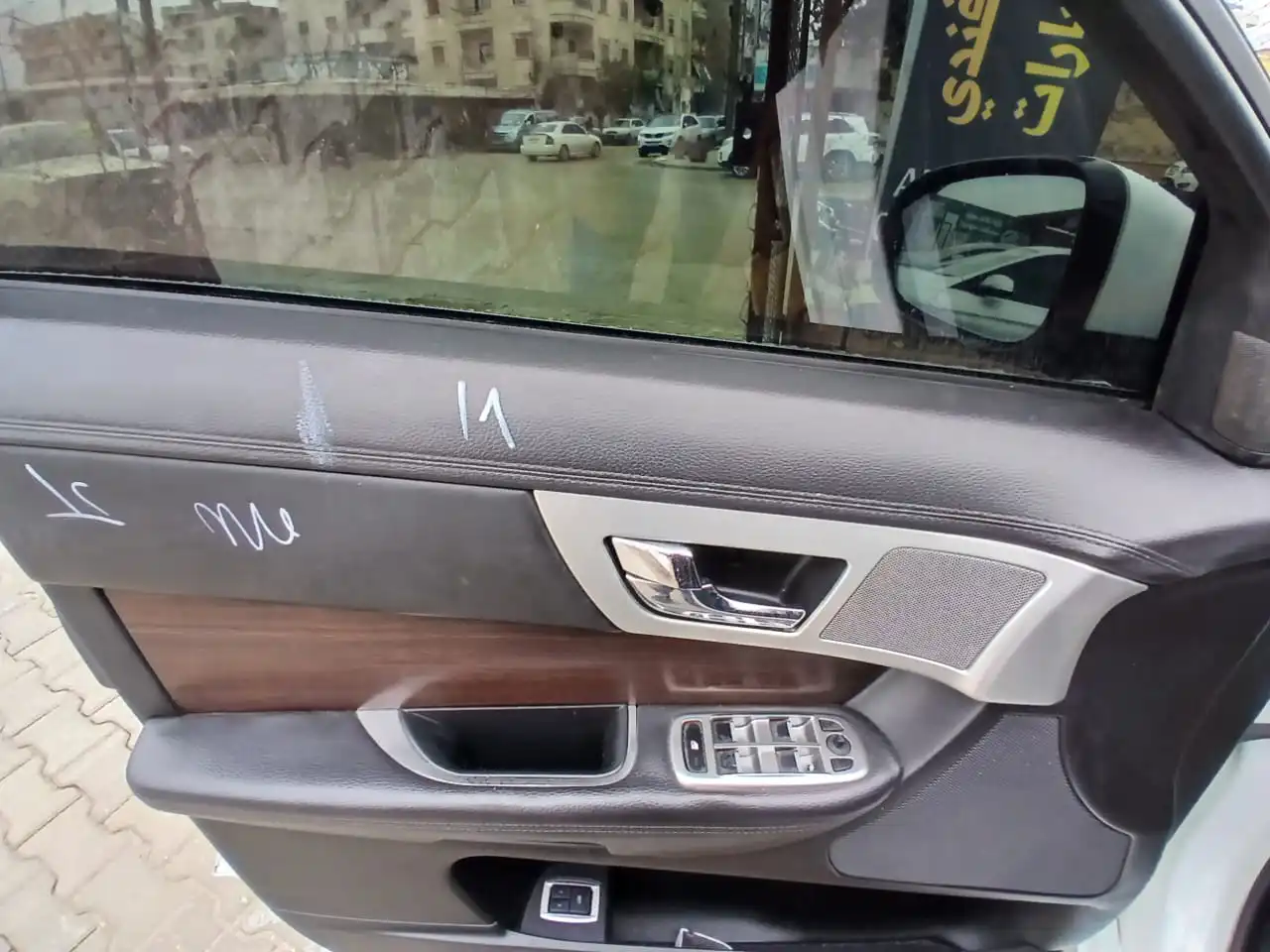 kilometrage car sale jaguar xf r dynamic pwhwqdm used 2013 aleppo tf image