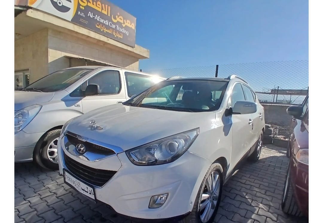 kilometrage car sale byd atto 3 3 fwd van modified 2222 hama qf image