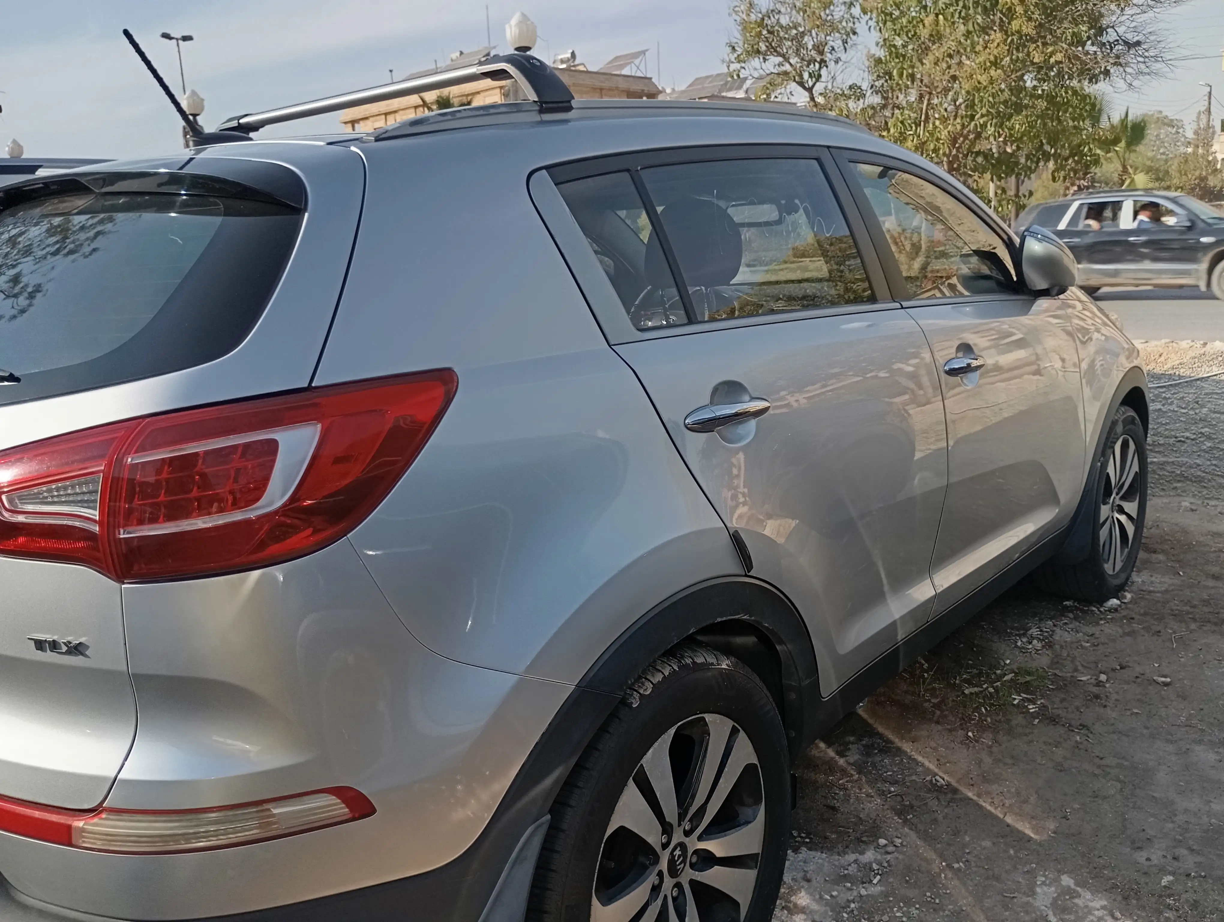 kilometrage car sale kia sportage tlx cpykdlw used 2010 aleppo ky image