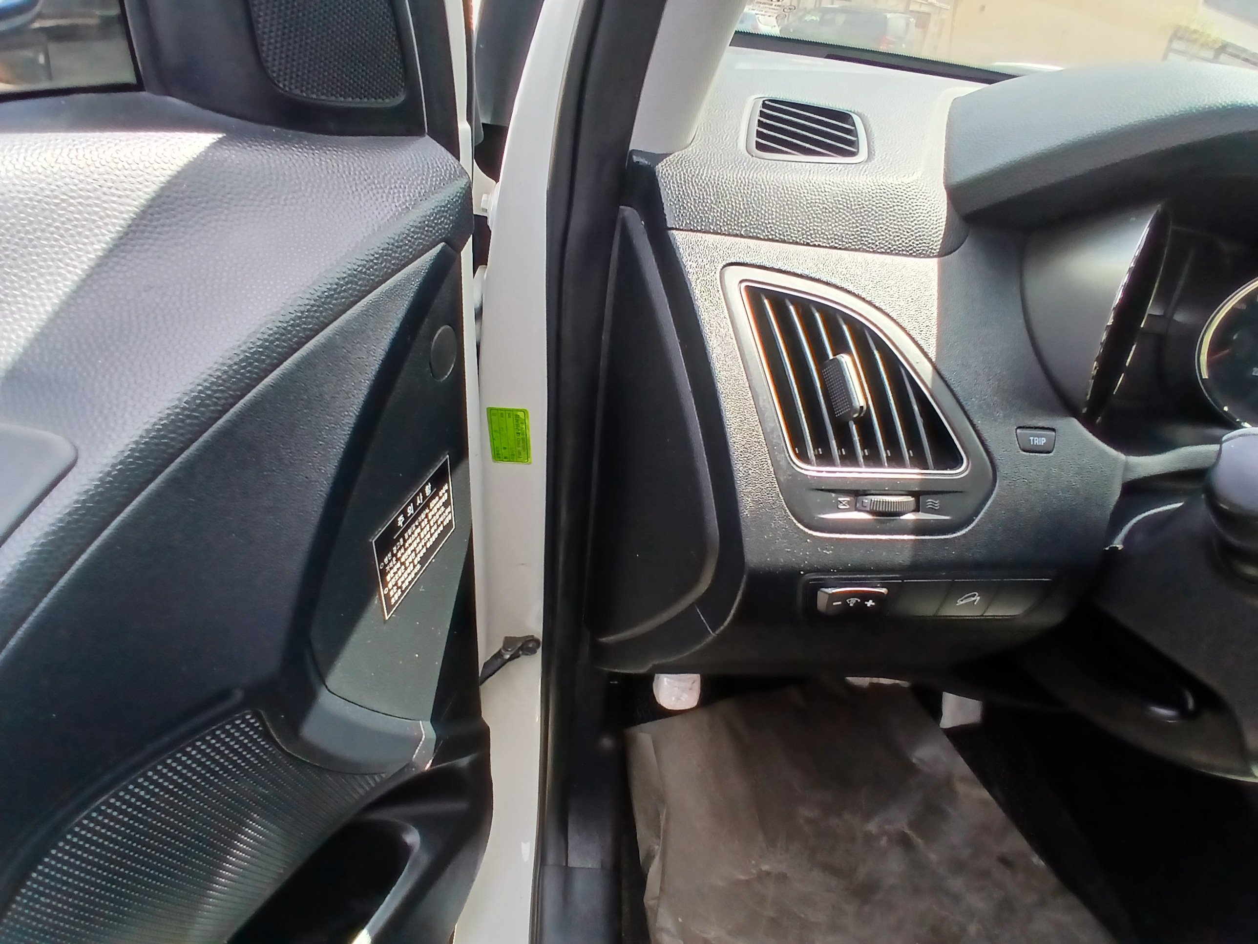 kilometrage car sale hyundai tucson vgt suv used 2011 aleppo cp image