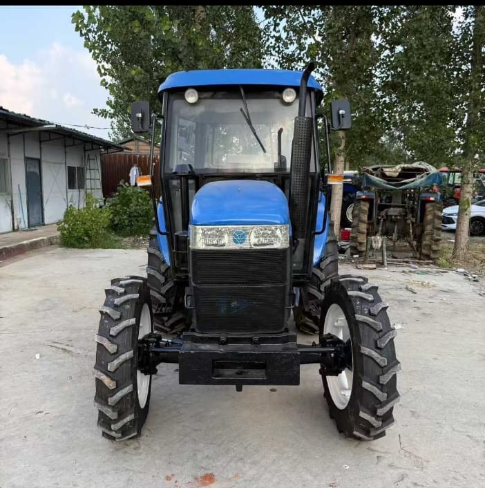 kilometrage truck new holland snh 704 70 hp tractors new 2024 aleppo qg image