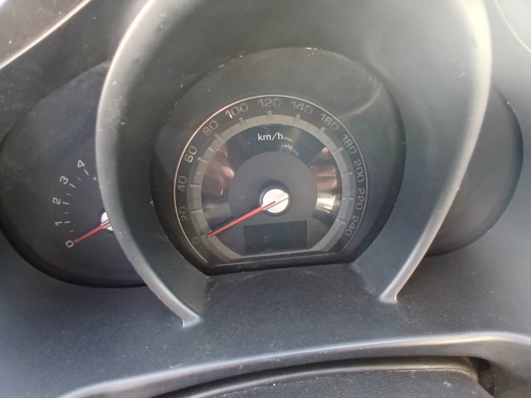 kilometrage car sale kia sportage tlx cpykdlw used 2011 aleppo rs image