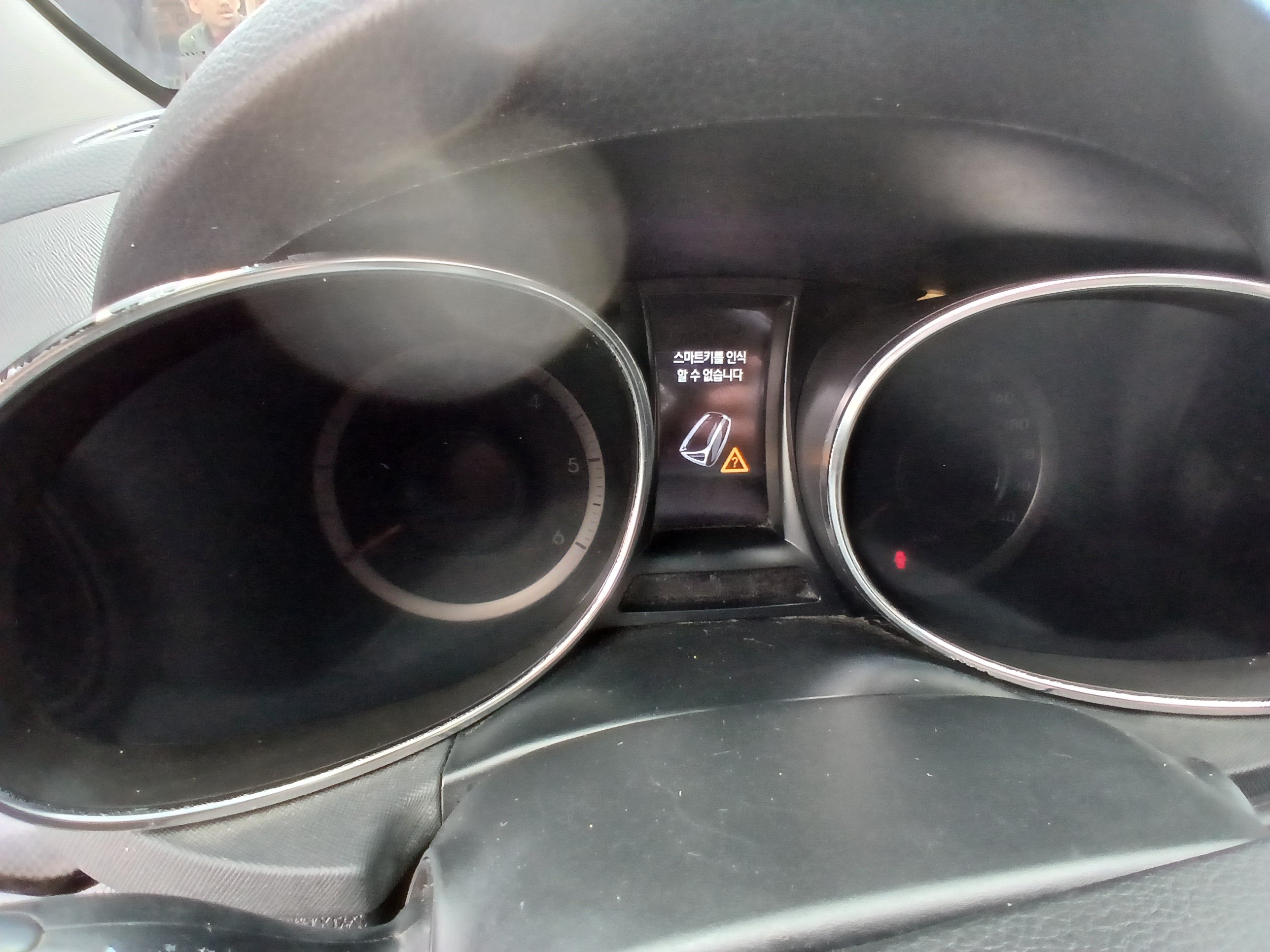 kilometrage car sale hyundai santa fe evgt suv used 2014 aleppo dr image