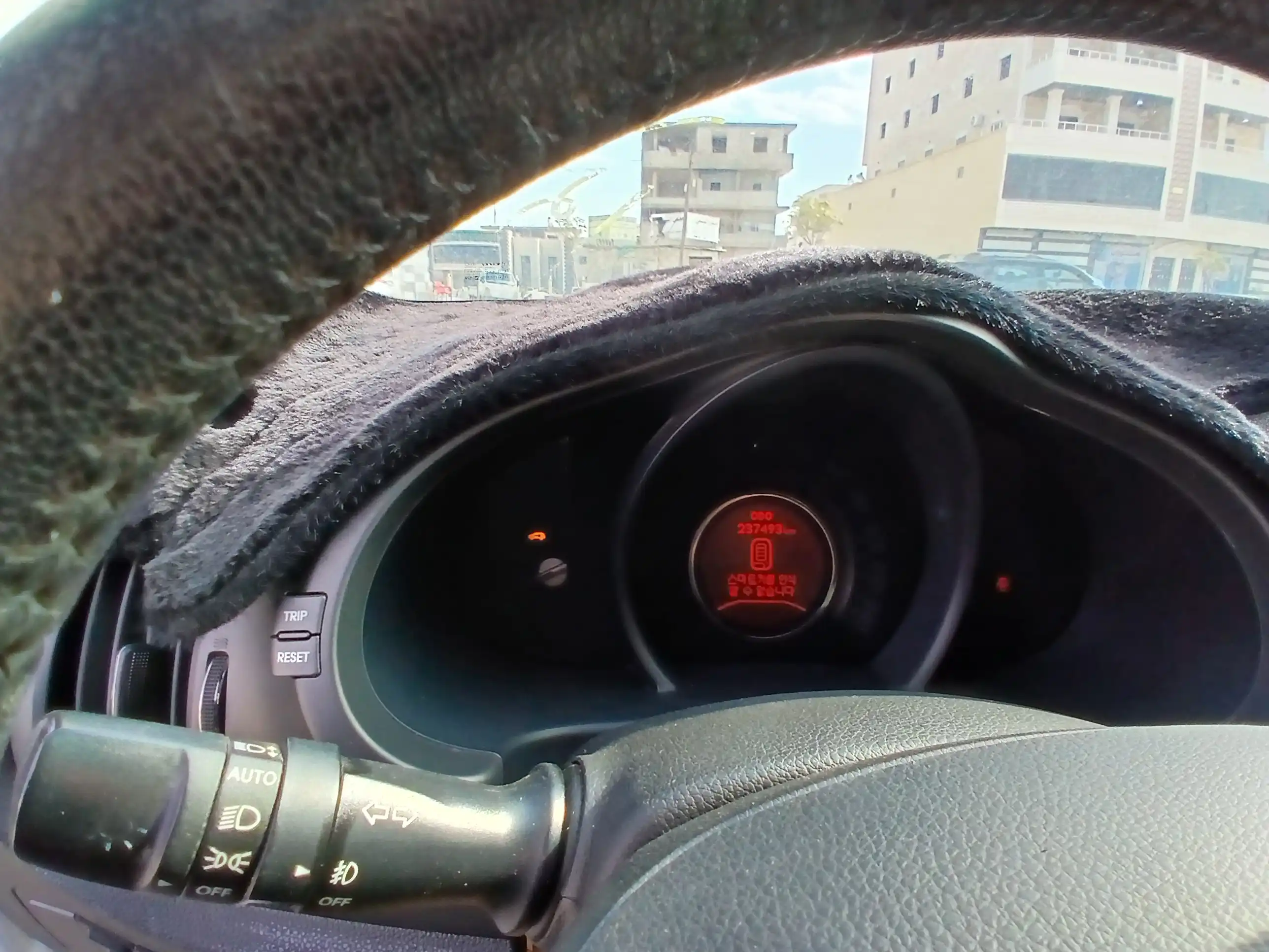 kilometrage car sale kia sportage tlx suv used 2011 tr image