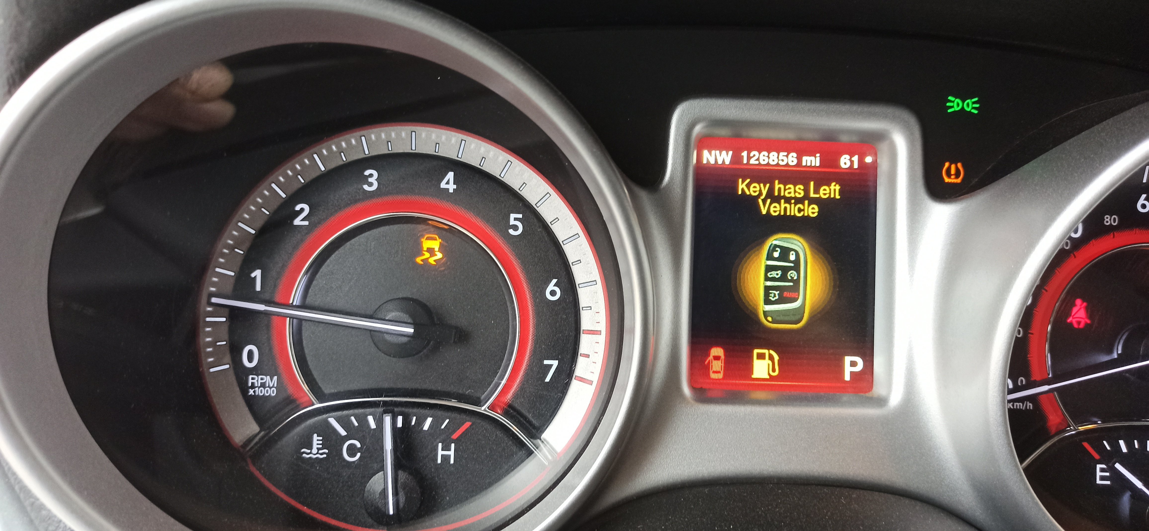 kilometrage car sale atv z standard sedan used 2018 aleppo sv image