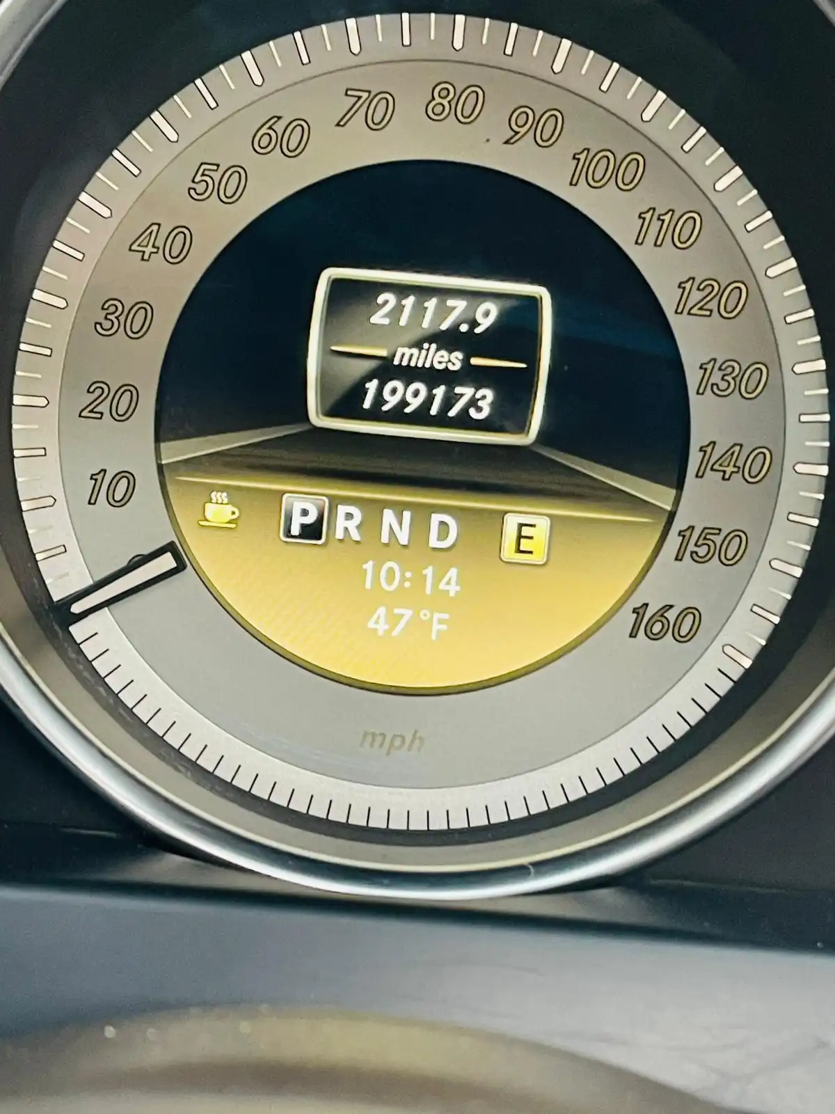 kilometrage car sale mercedes c class c63 amg sedan used 2013 aleppo vn image