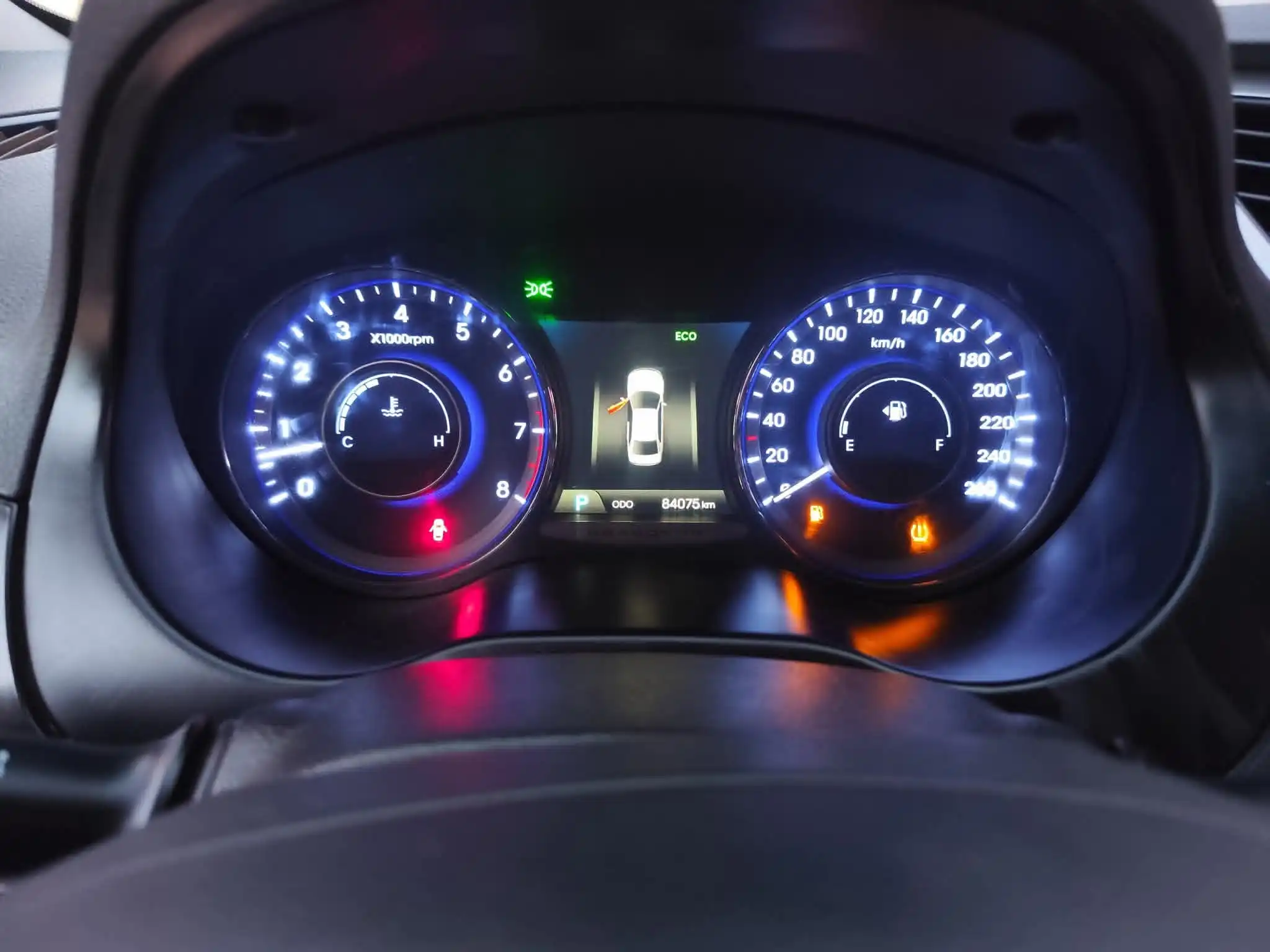 kilometrage car sale hyundai grandeur hg 300 sedan used 2012 aleppo nj image