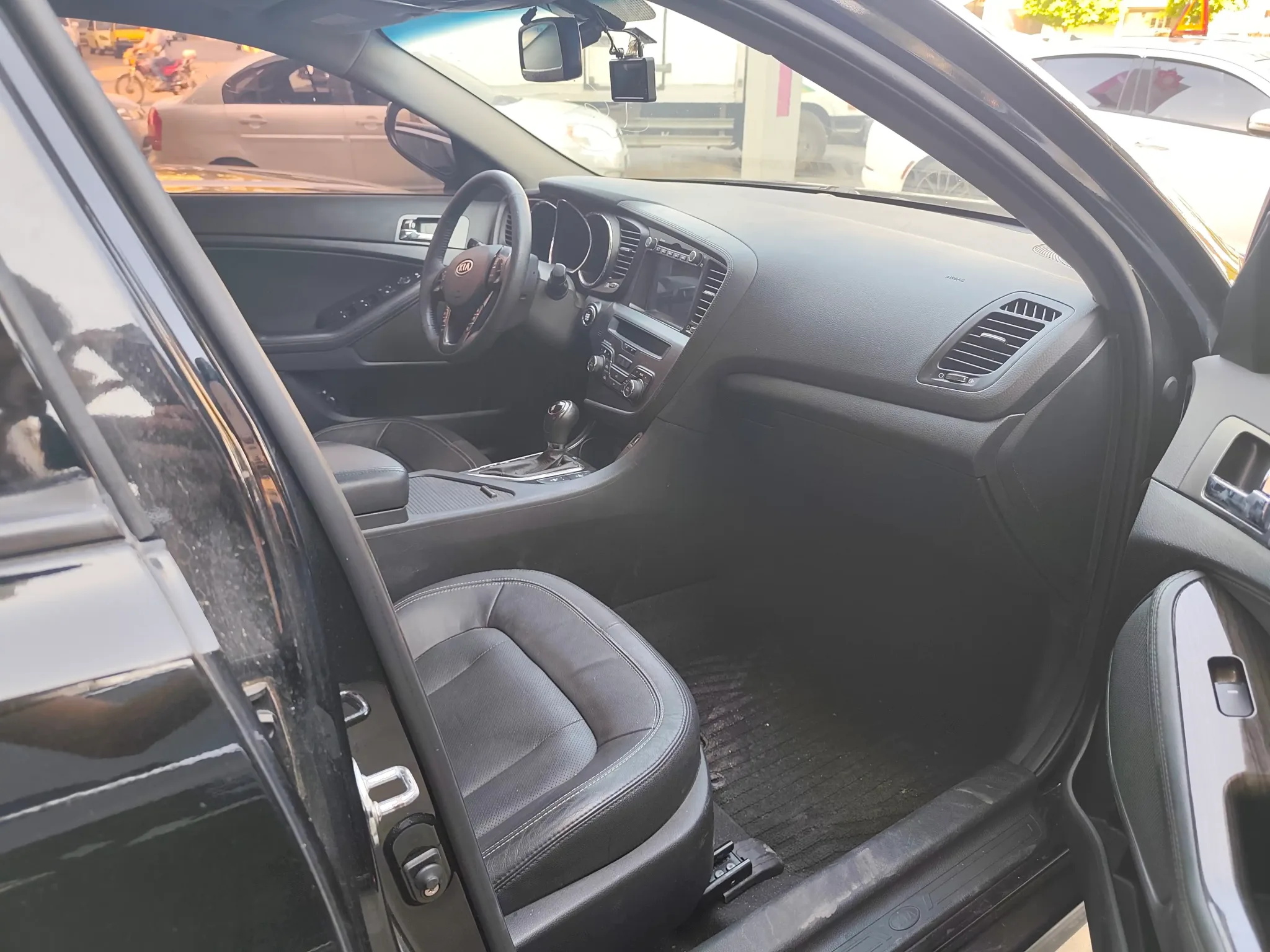 kilometrage car sale hg image