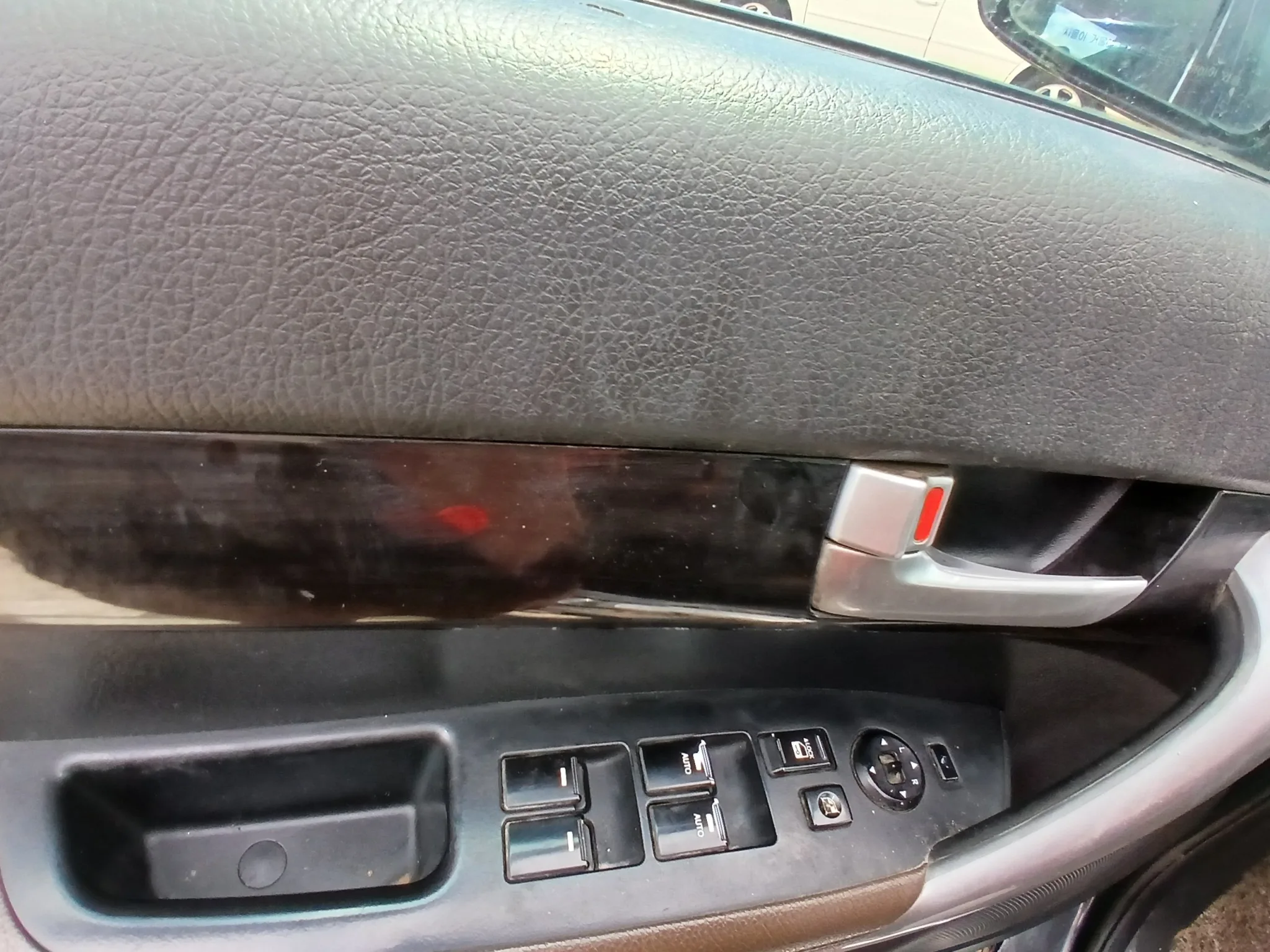 kilometrage car sale kia sorento limited suv used 2011 aleppo un image