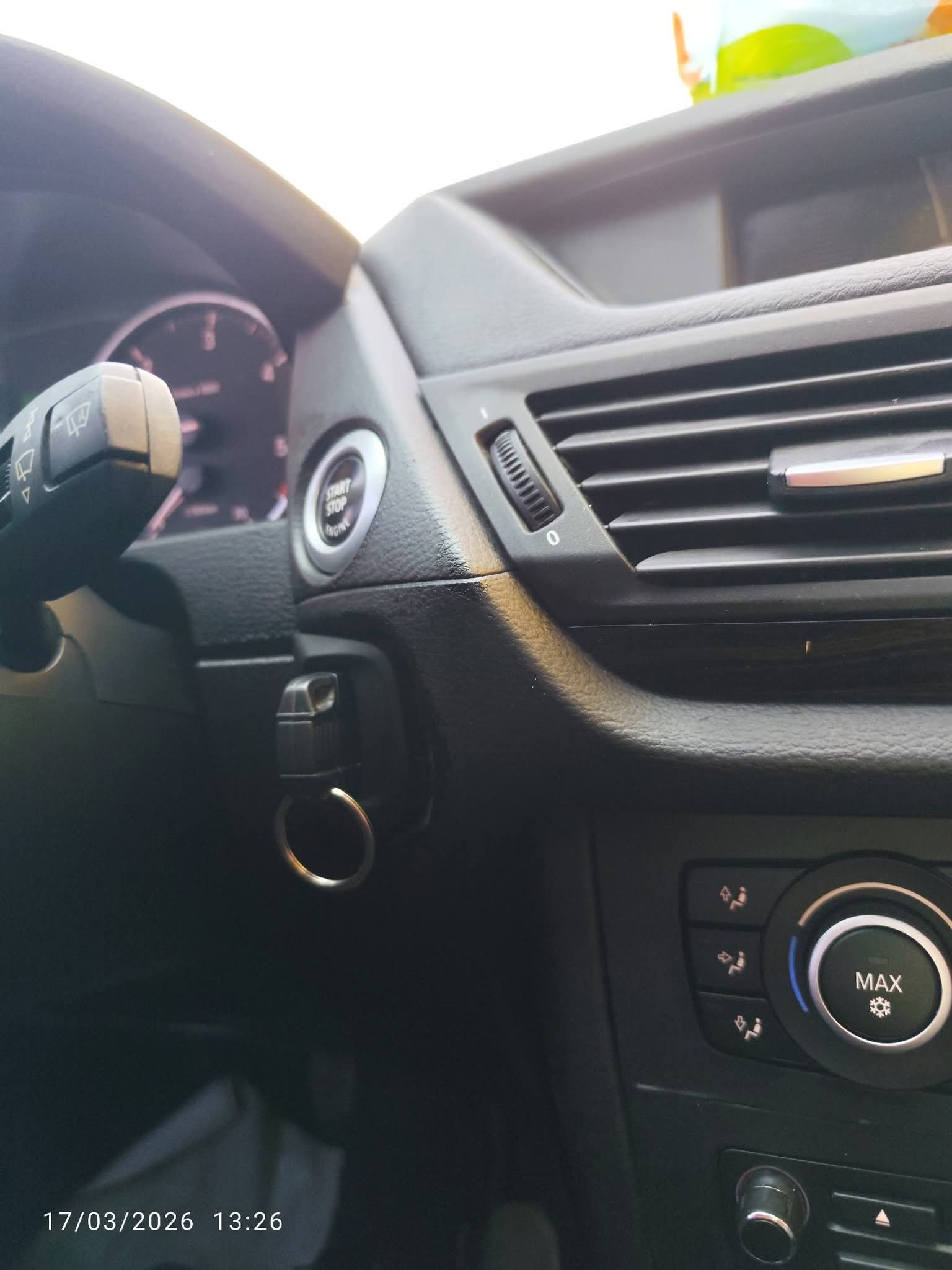 kilometrage car sale bmw 8 series 840i suv used 2012 aleppo ar image