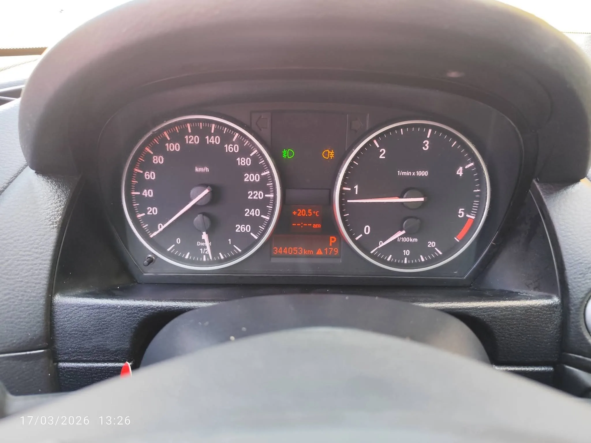 kilometrage car sale bmw 8 series 840i suv used 2012 aleppo ar image