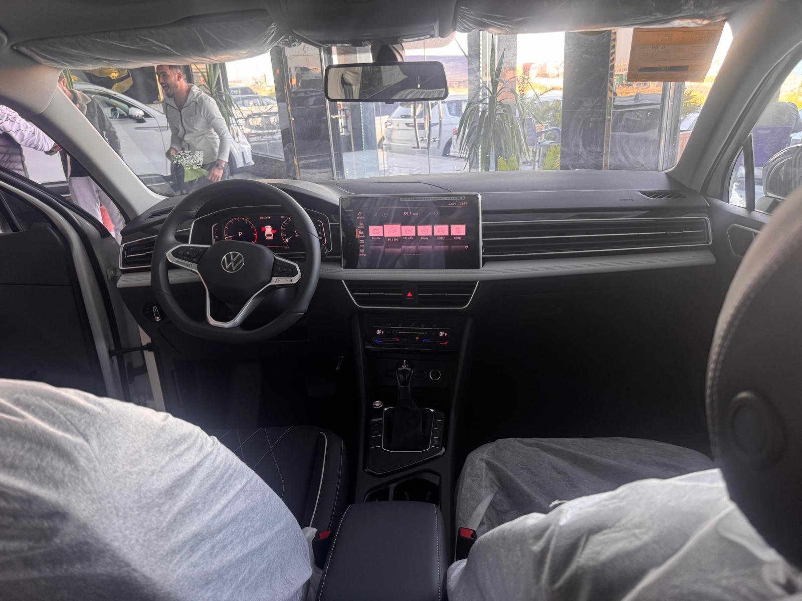 kilometrage car sale atv z standard suv new 2026 aleppo ca image
