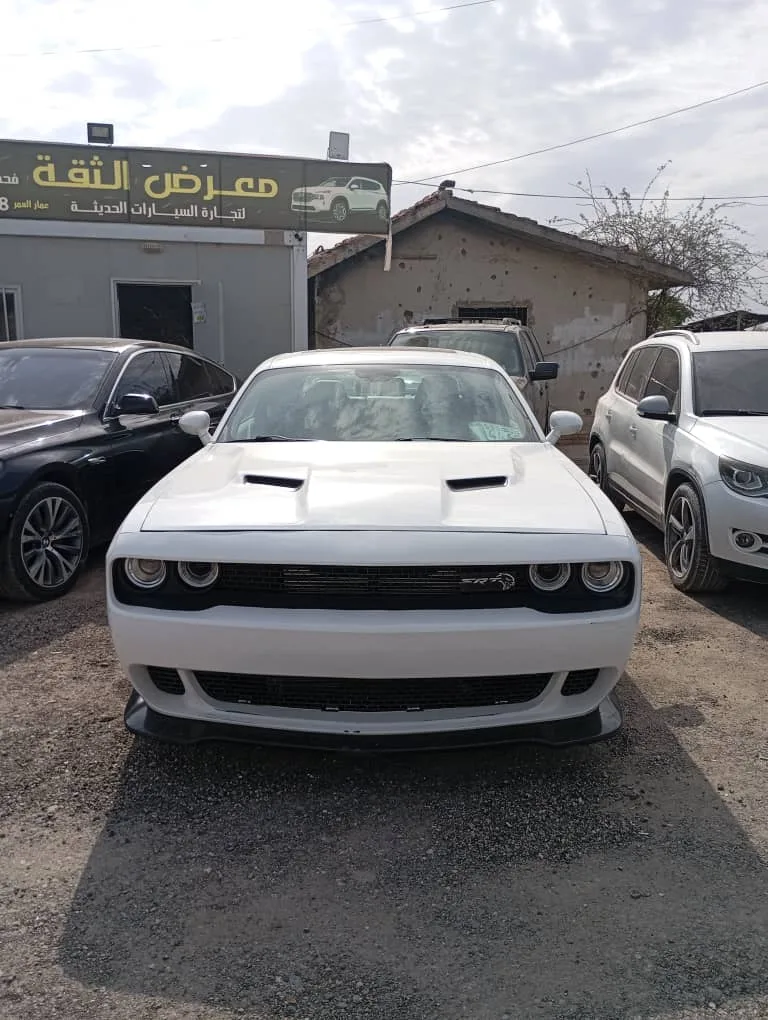 kilometrage car sale dodge sport used 2017 aleppo vh image