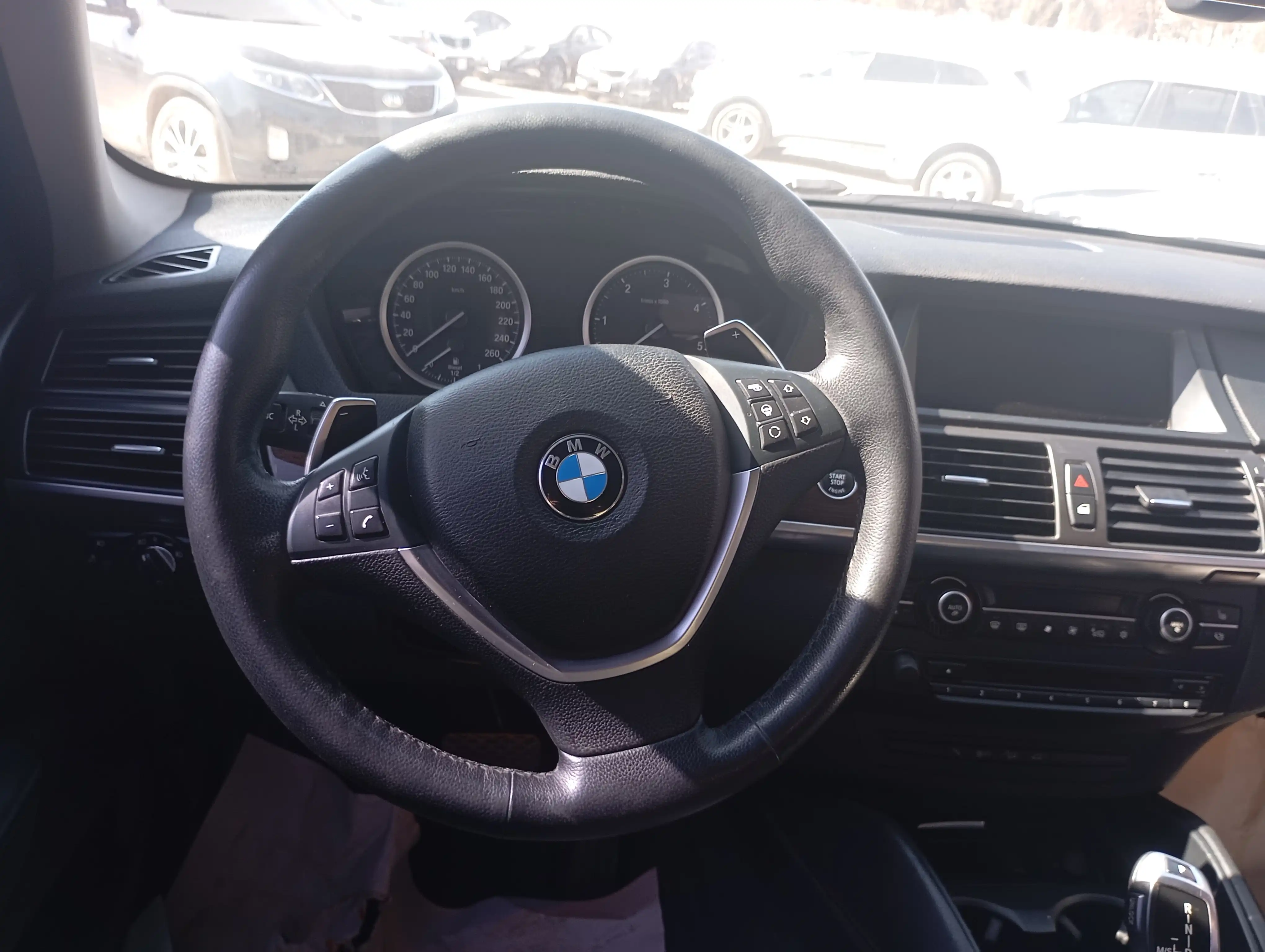 kilometrage car sale bmw x series x x6 ncednbe used 2014 qd image