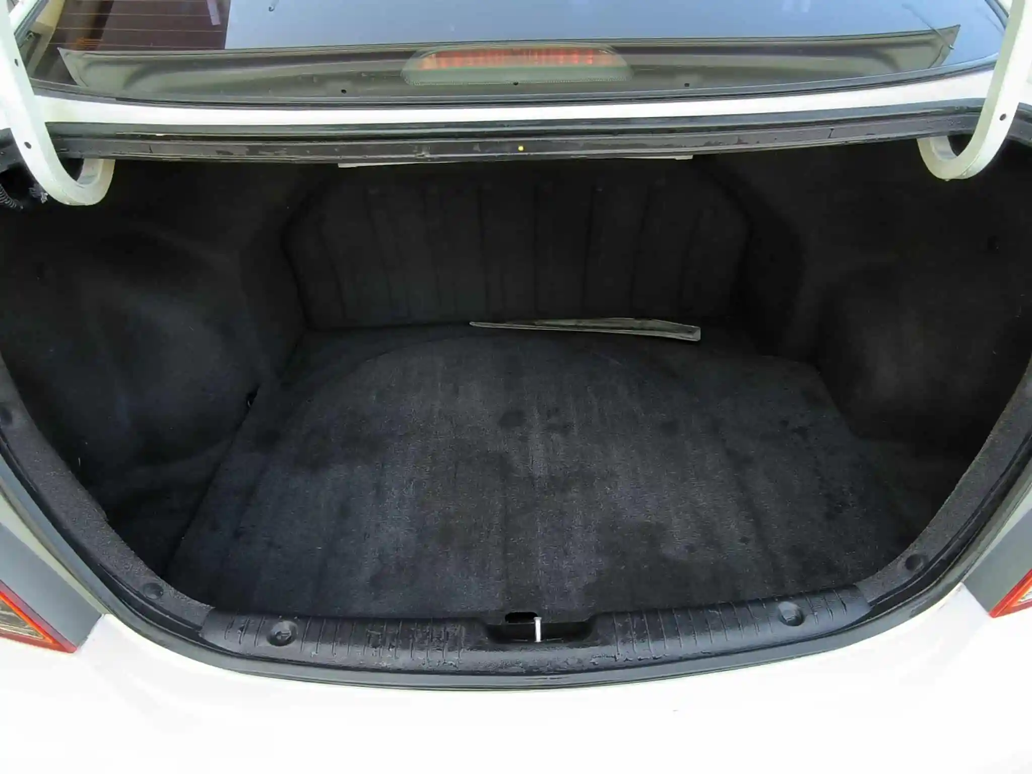 kilometrage car sale hyundai accent m16 gdi sedan used 2011 aleppo sa image