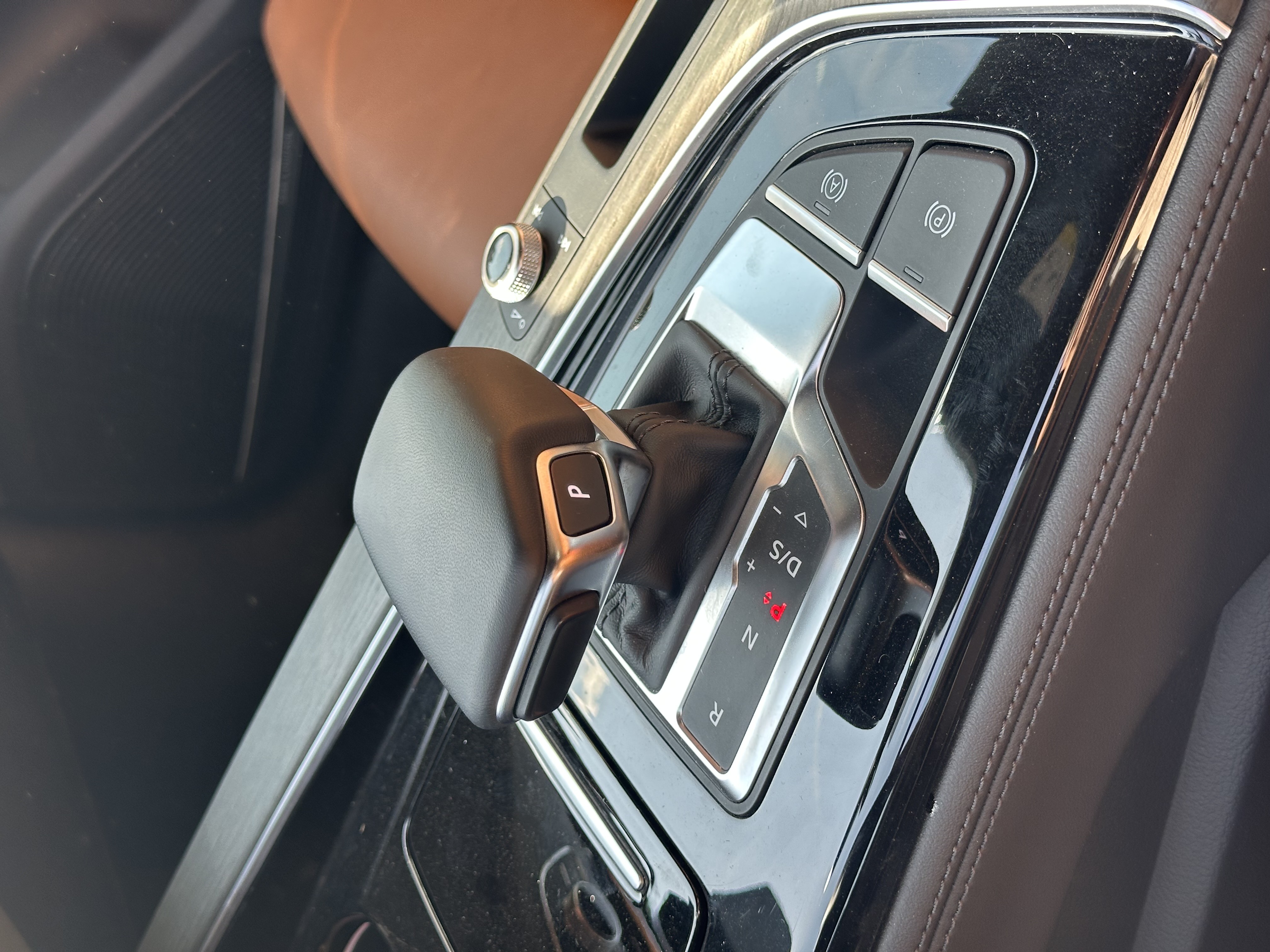 kilometrage car sale audi a7 s line sedan used 2024 damascus bj image