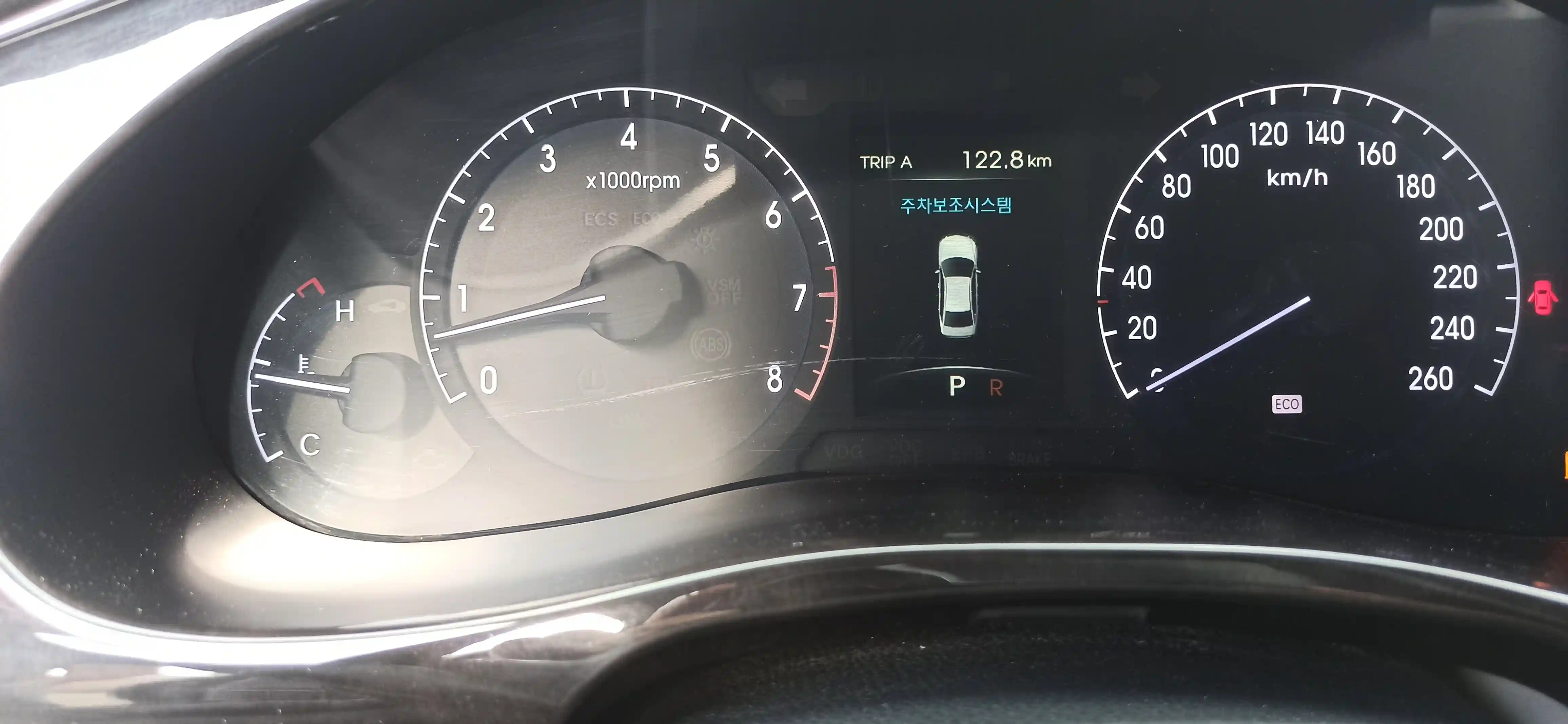kilometrage car sale genesis bh 330 sedan used 2012 aleppo lf image