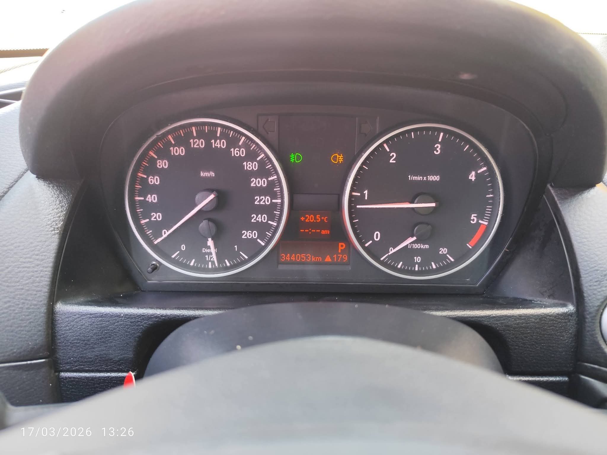 kilometrage car sale bmw 8 series 840i suv used 2012 aleppo ar image