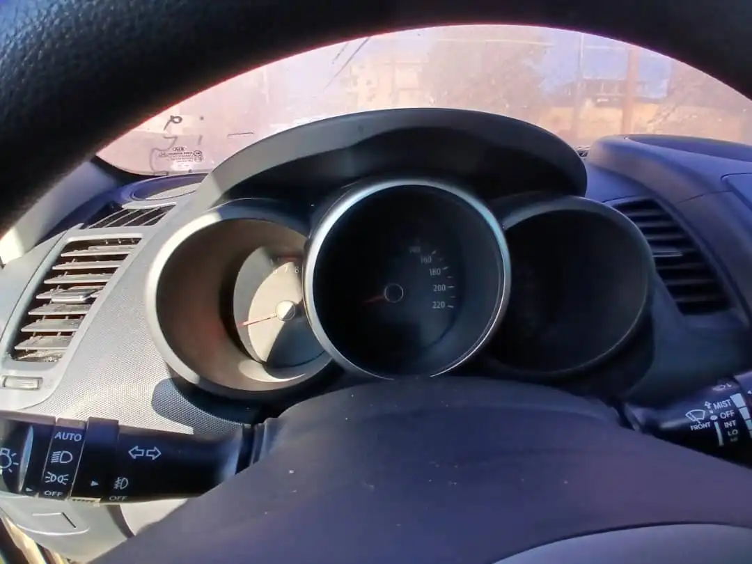 kilometrage car sale kia soul lx cpykdlw used 2012 aleppo ww image