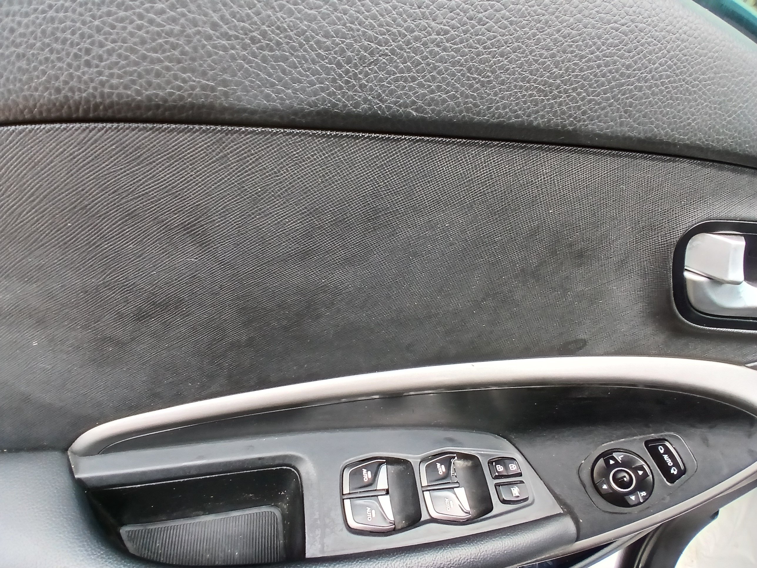 kilometrage car sale hyundai santa fe evgt suv used 2014 aleppo dr image