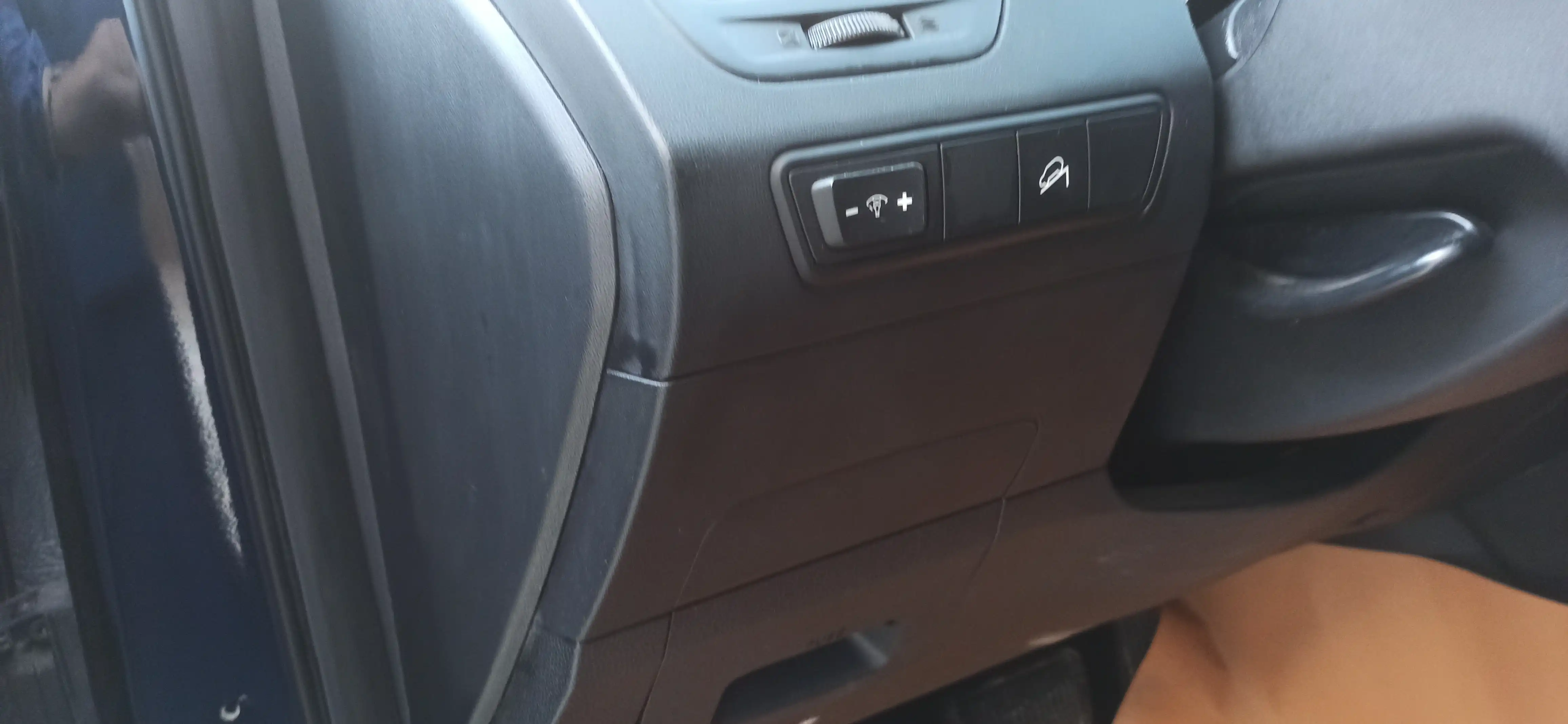 kilometrage car sale hyundai tucson lx20 evgt suv used 2011 aleppo az image