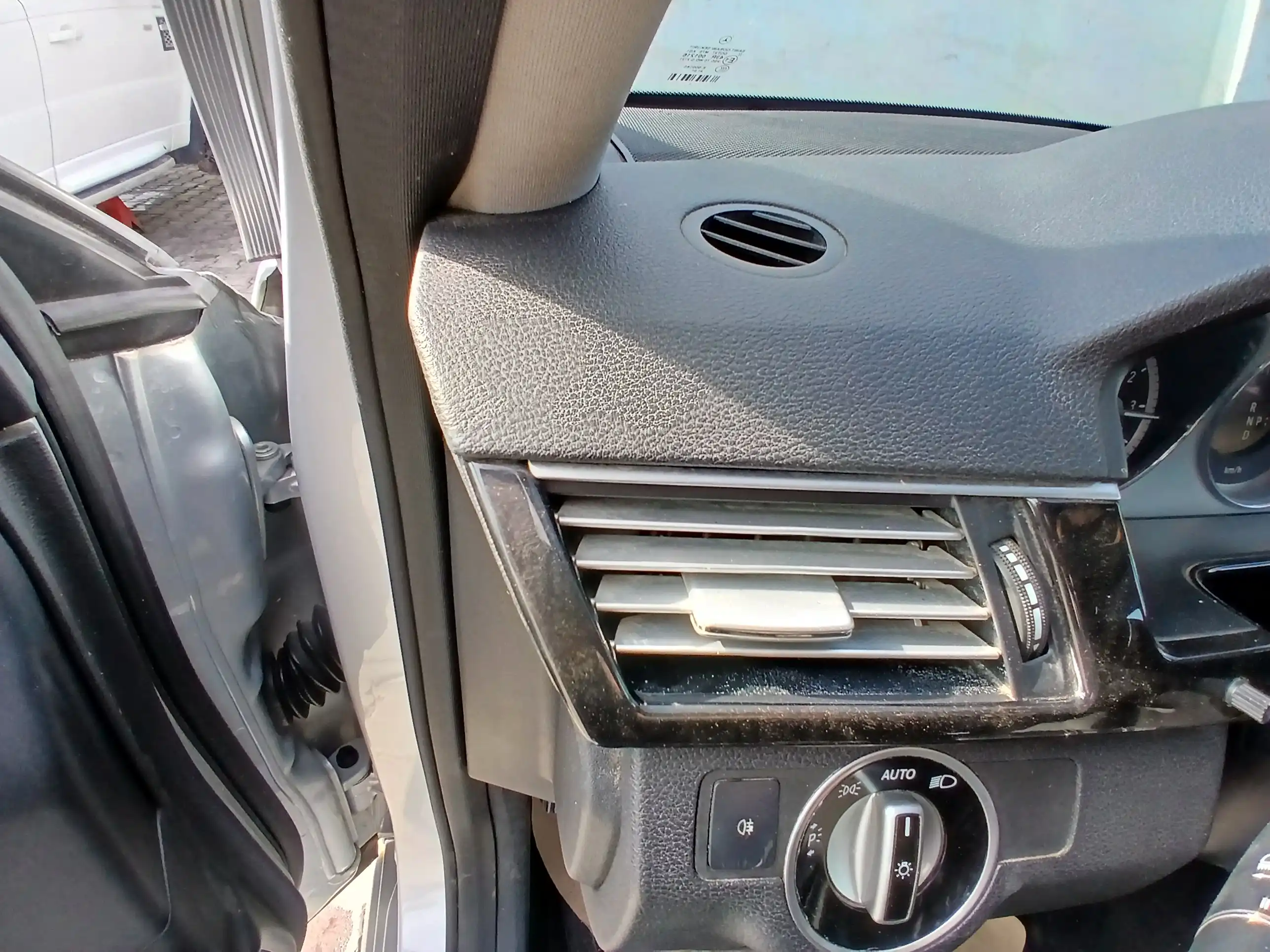 kilometrage car sale mercedes e class e 220 cdi sedan used 2012 aleppo sh image