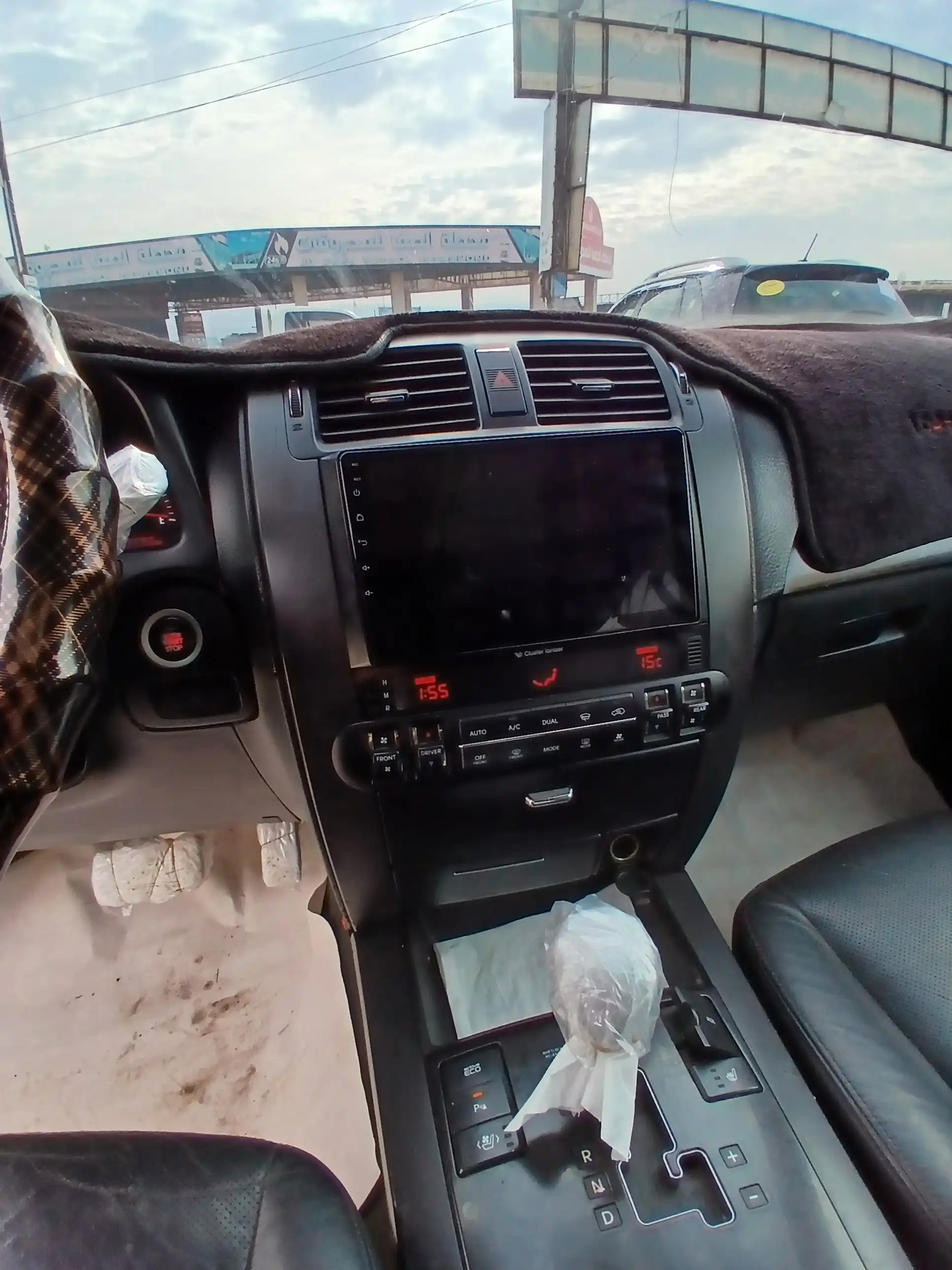 kilometrage car sale kia suv used 2012 aleppo xk image