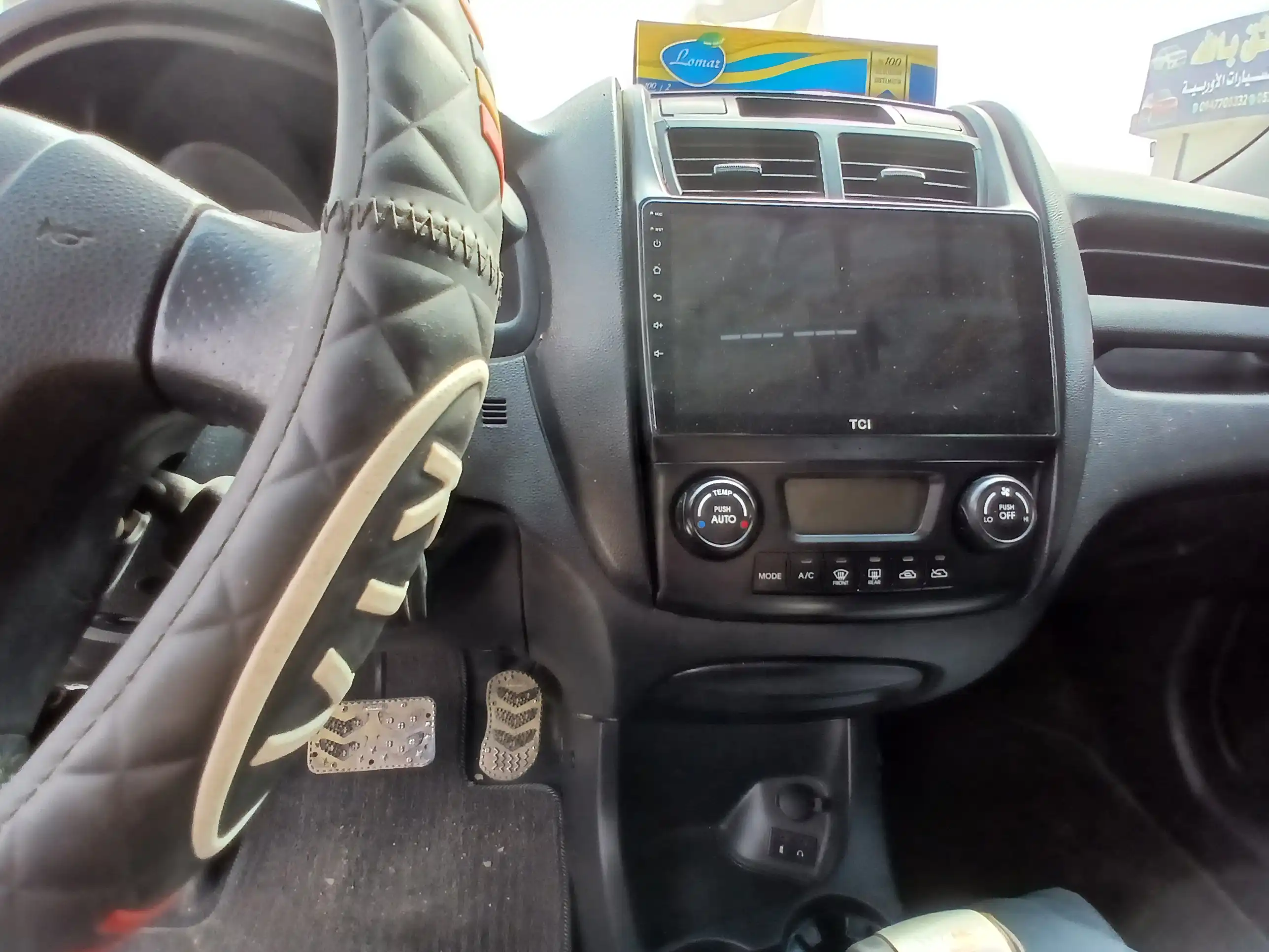 kilometrage car sale kia sportage tlx suv used 2008 aleppo yw image