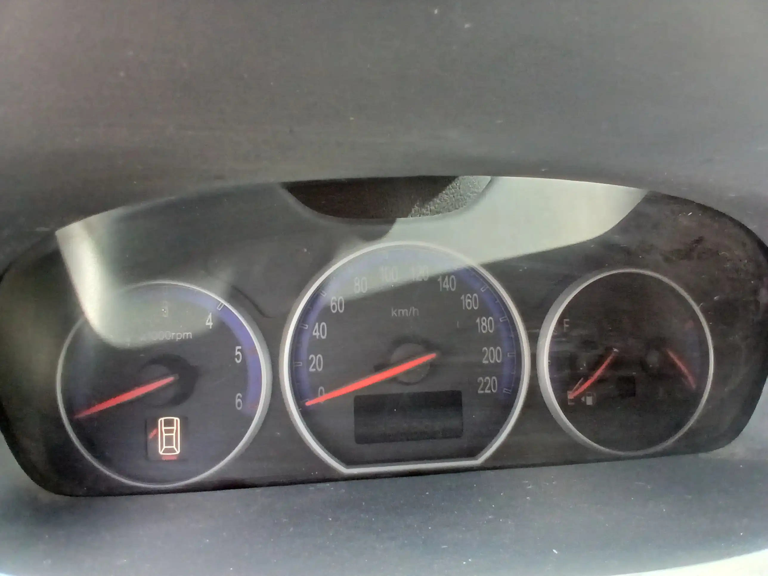 kilometrage car sale hyundai veracruz mlx suv used 2007 aleppo yp image