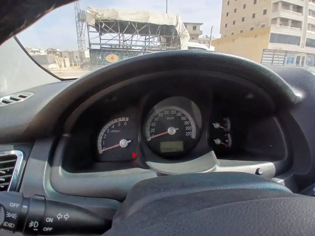 kilometrage car sale kia sportage tlx cpykdlw used 2009 aleppo ra image