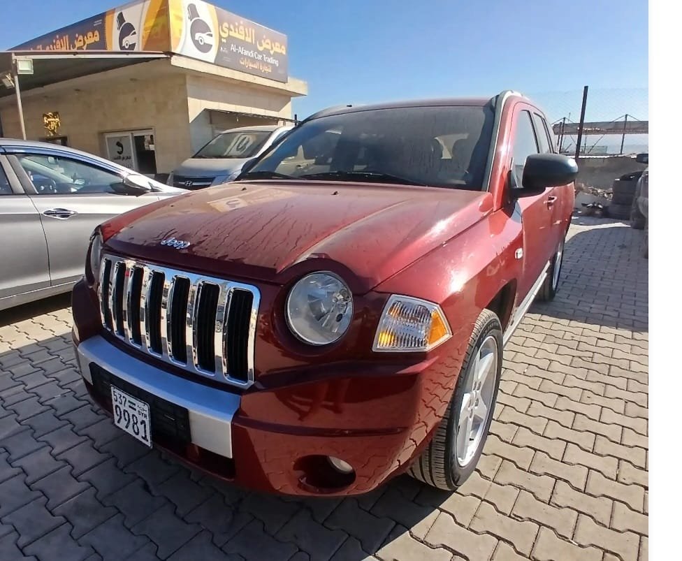 kilometrage car sale byd atto 3 3 fwd van modified 2222 hama qf image