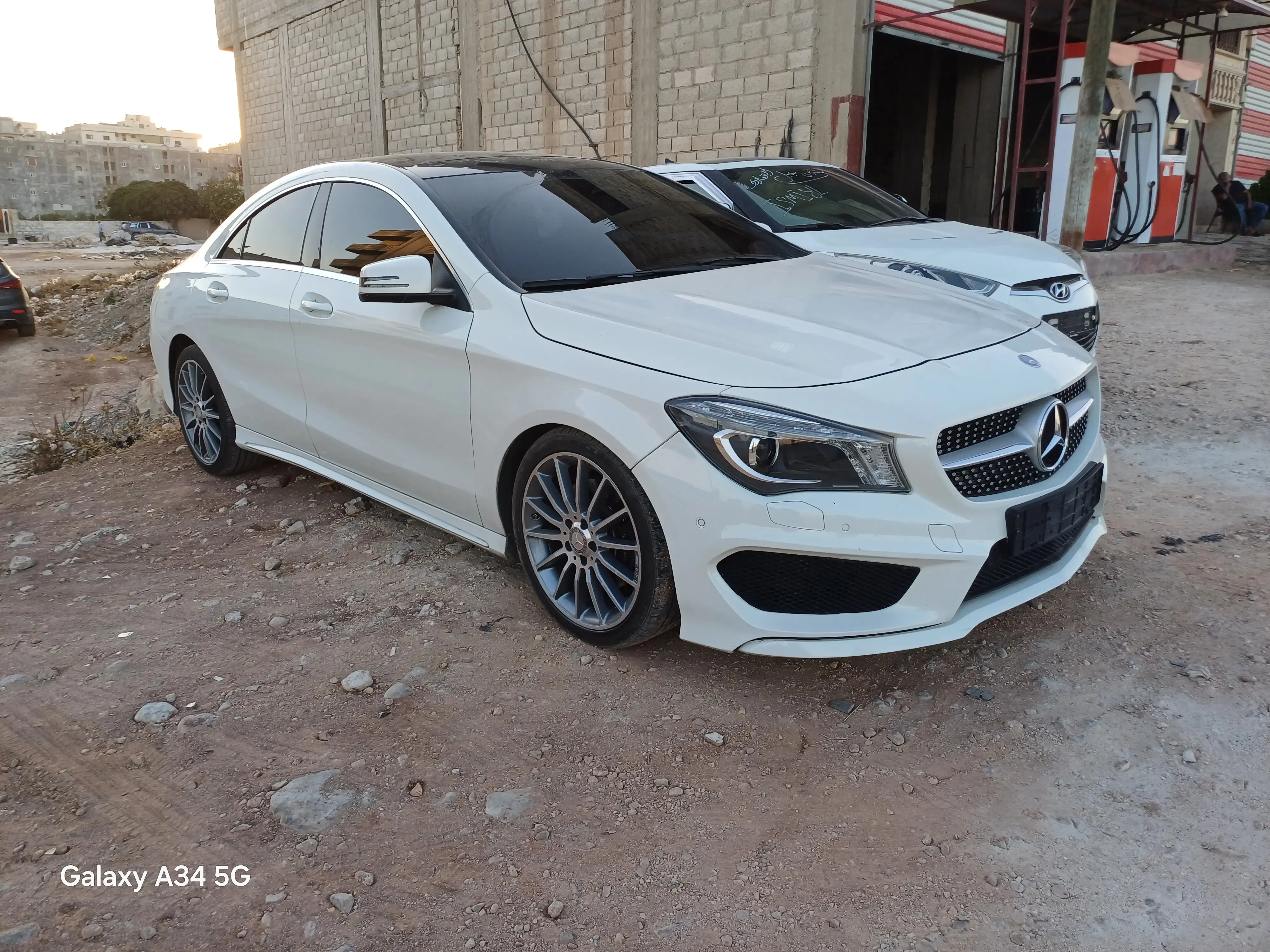 kilometrage car sale mercedes benz actros 1863 ls sedan used 2015 aleppo bv image