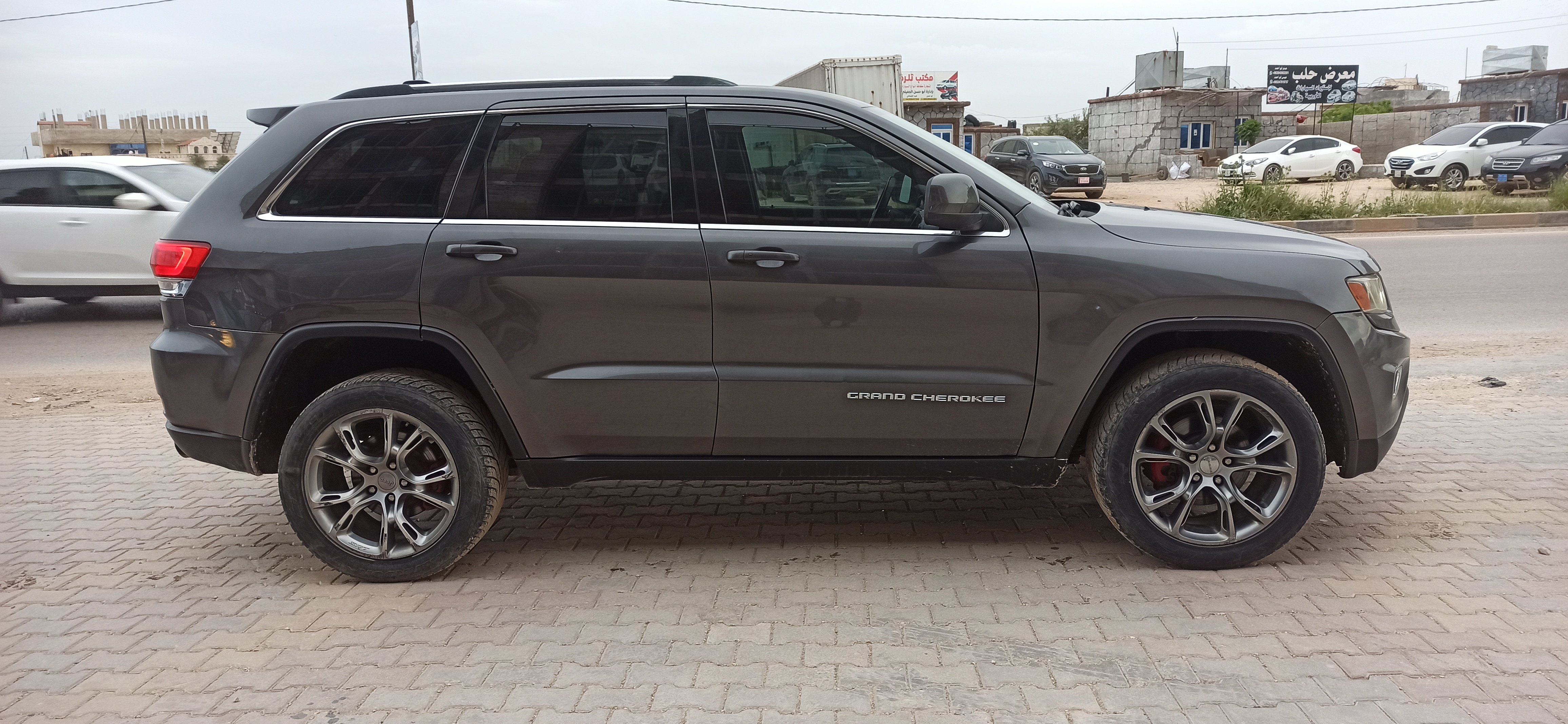 kilometrage car sale dfsk glory i auto 580 suv used 2014 aleppo gl image