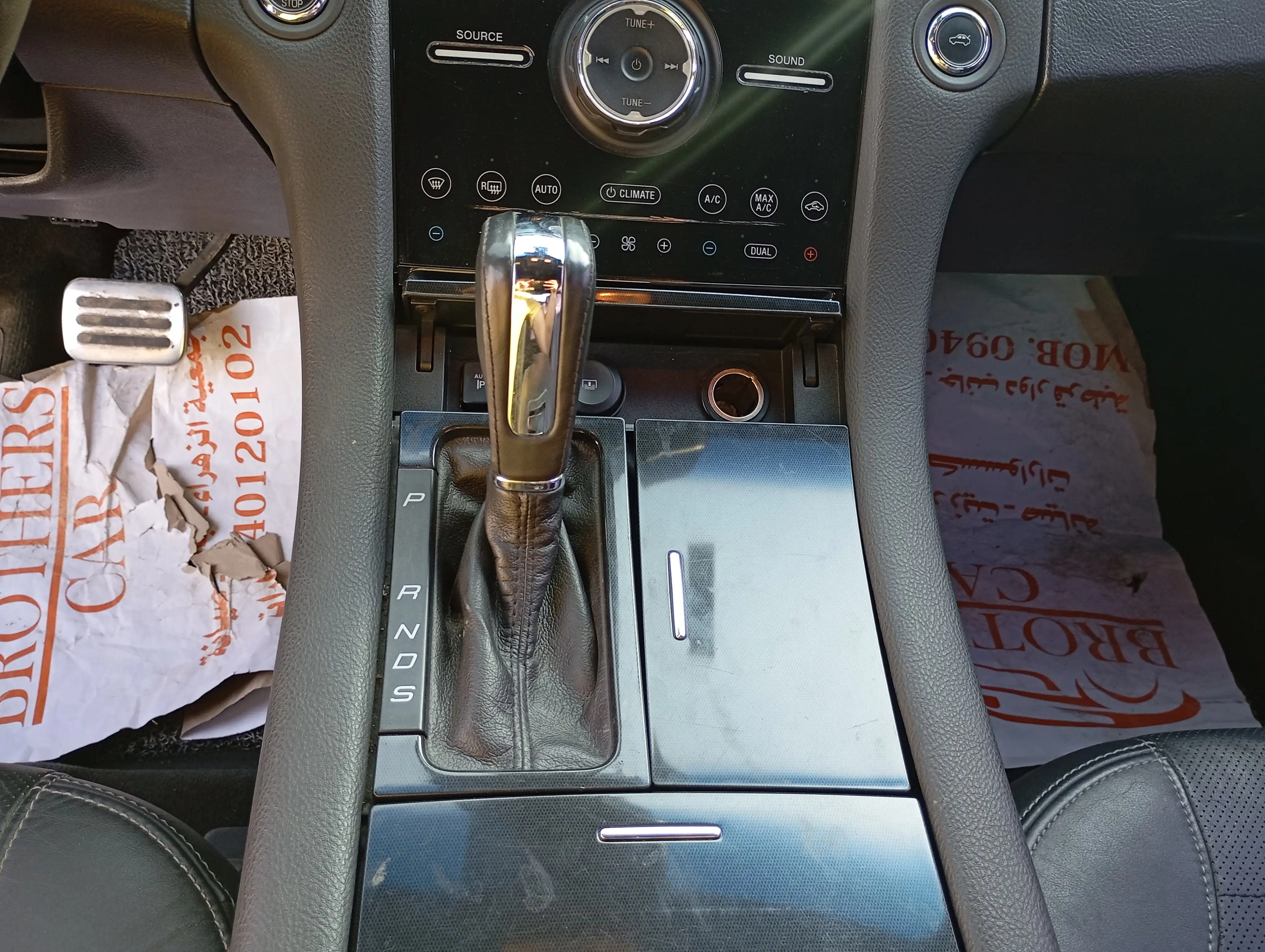 kilometrage car sale ford torres sho sedan used 2014 aleppo xx image