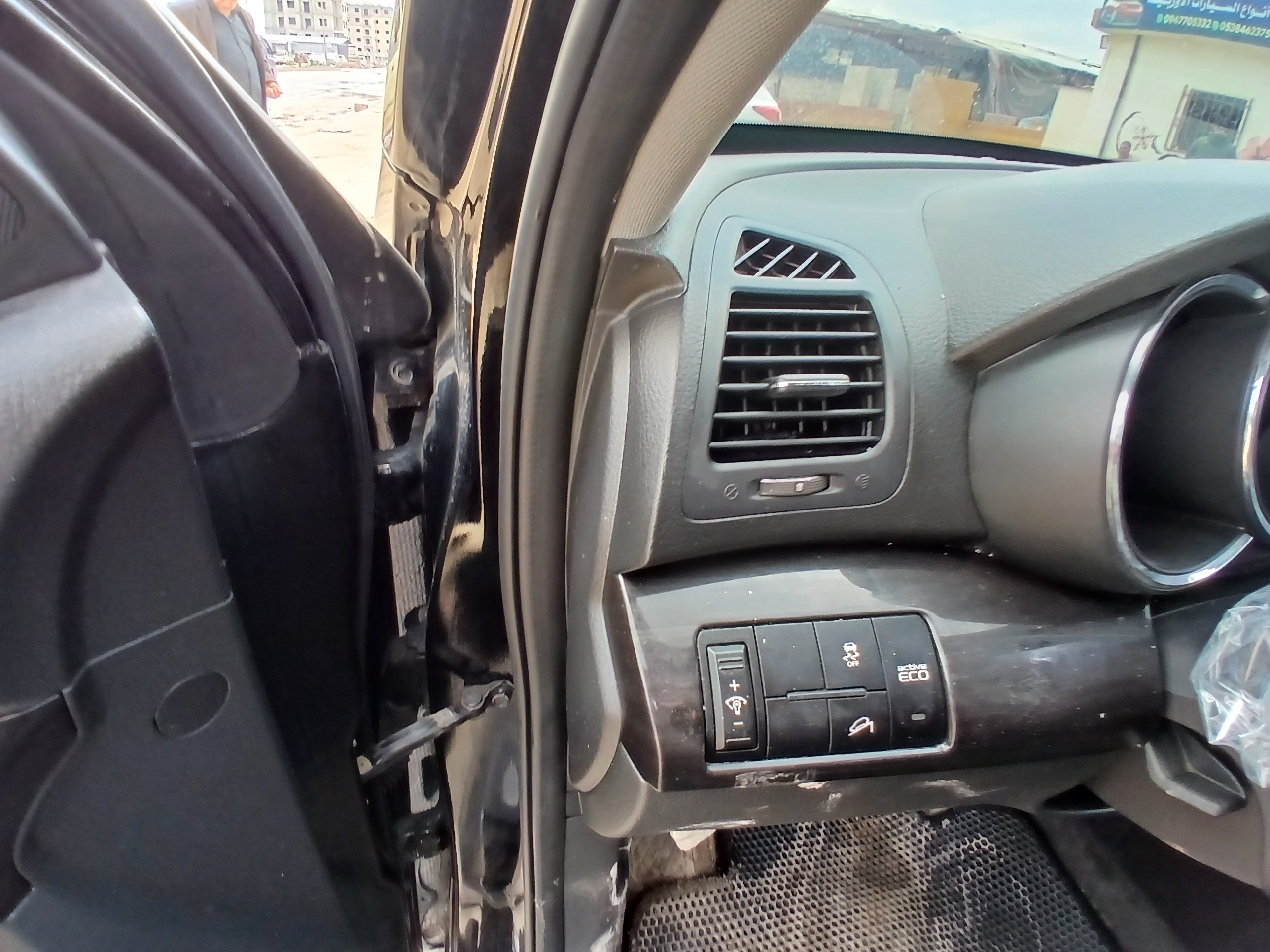 kilometrage car sale kia sorento tlx suv used 2011 aleppo oj image