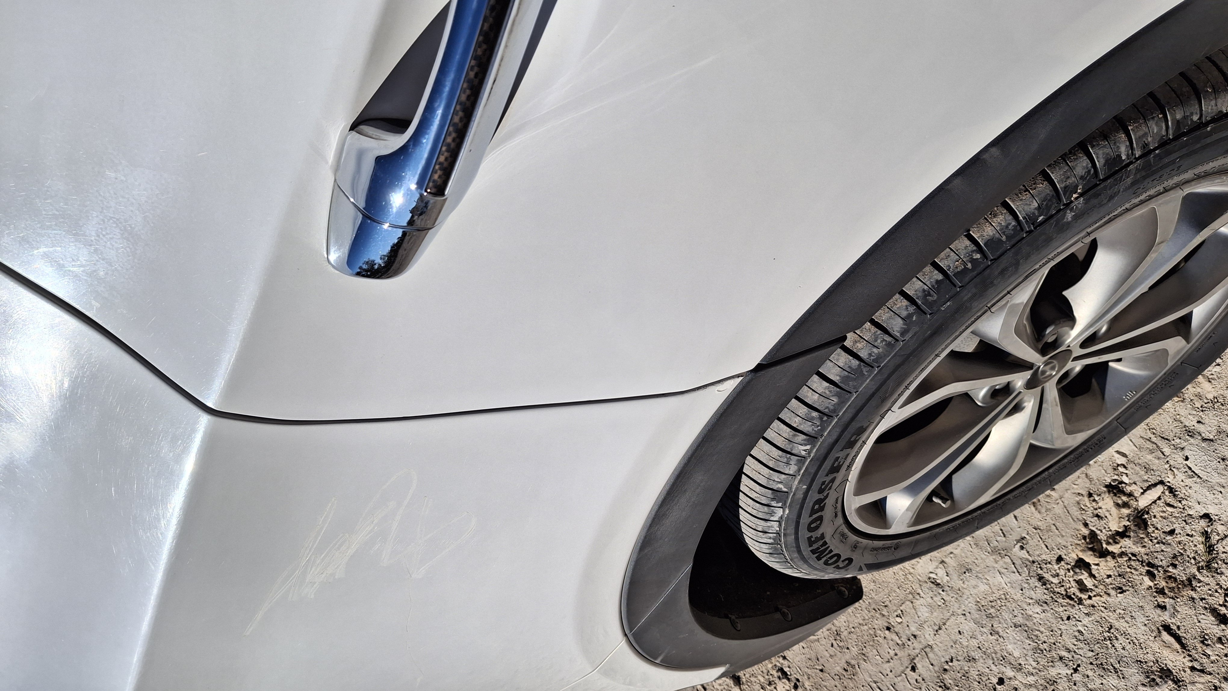 kilometrage car sale hyundai santa fe e vgt sedan used 2014 aleppo mx image