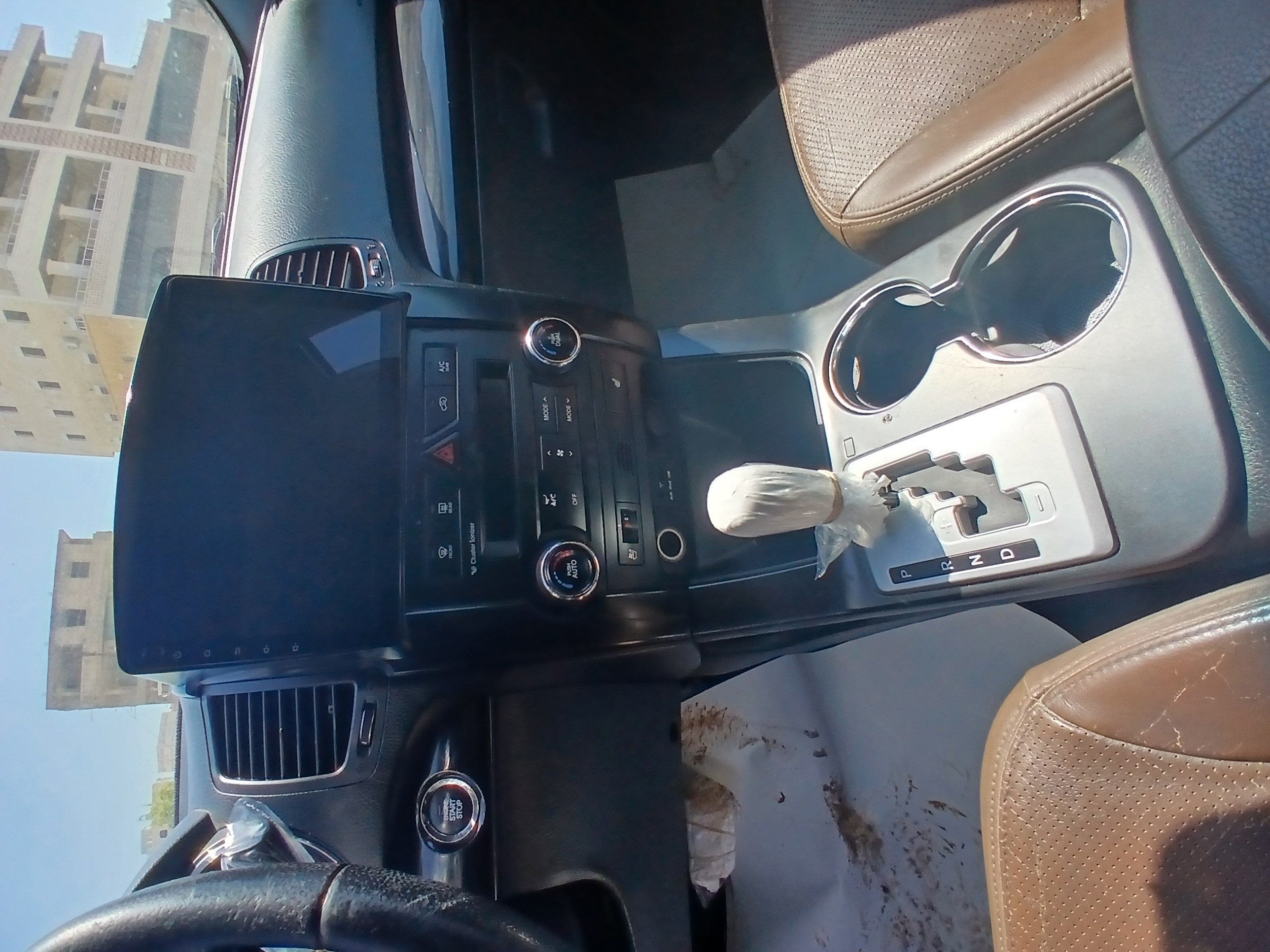 kilometrage car sale kia sorento limited suv used 2010 aleppo wa image