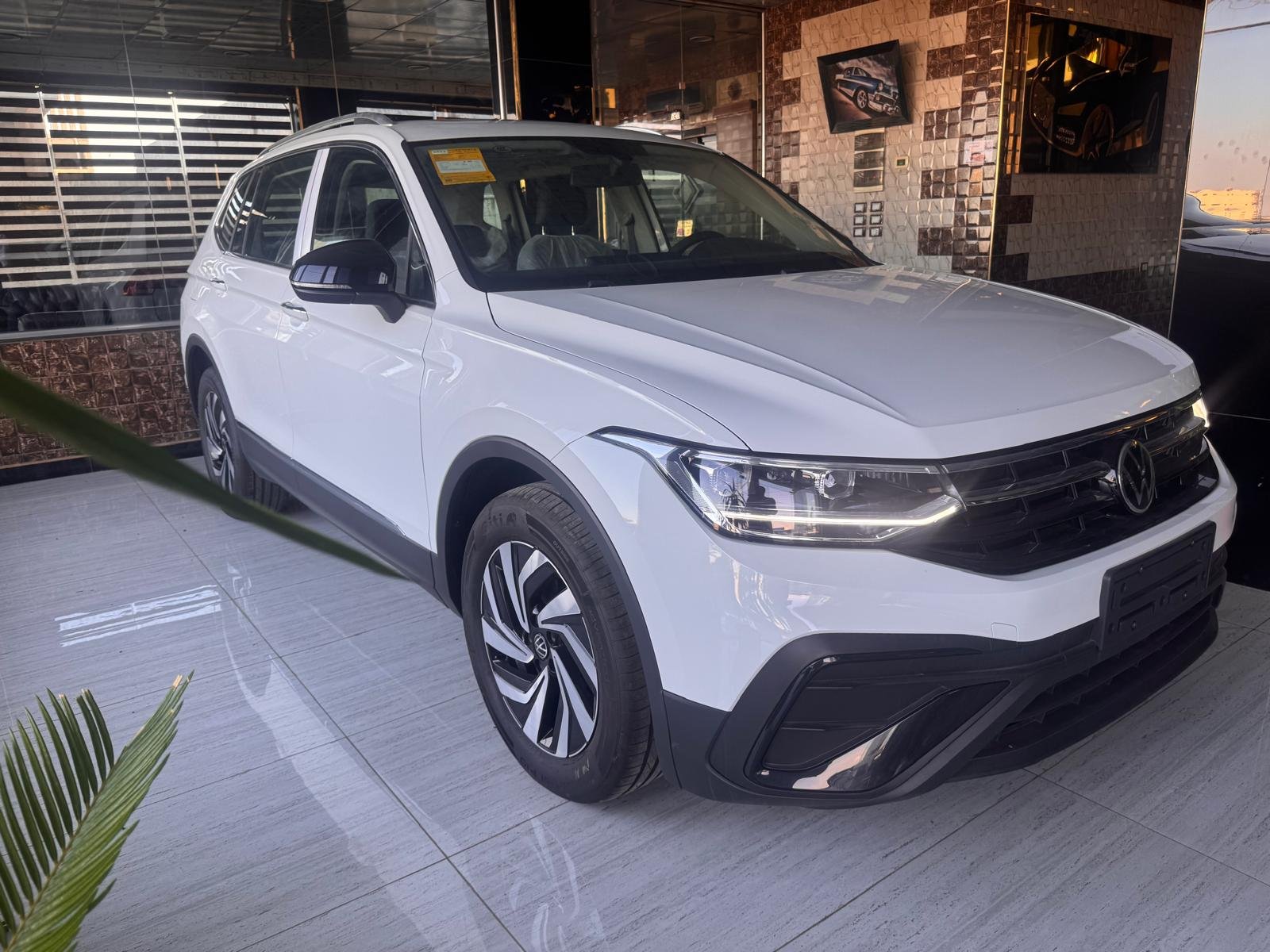 kilometrage car sale atv z standard suv new 2026 aleppo ca image