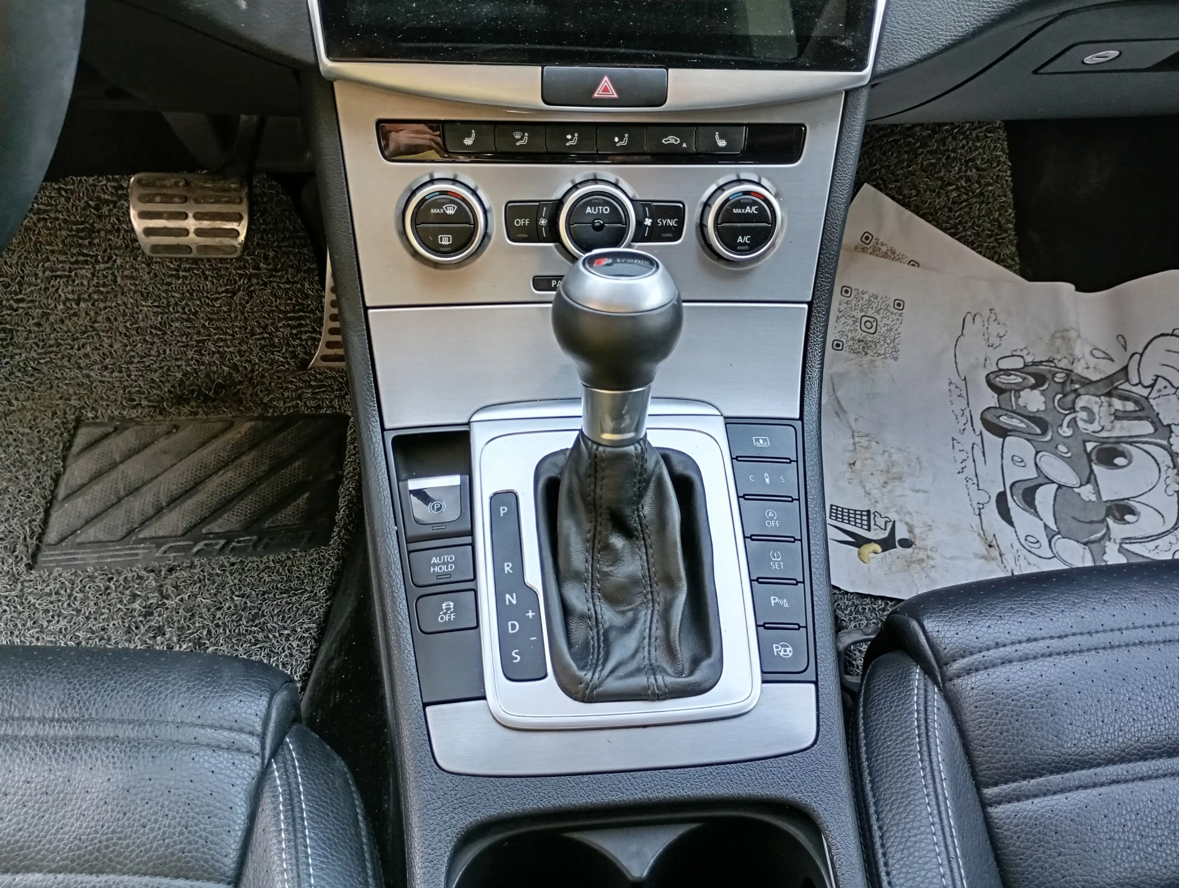 kilometrage car sale volkswagen arteon s sedan used 2013 aleppo xn image