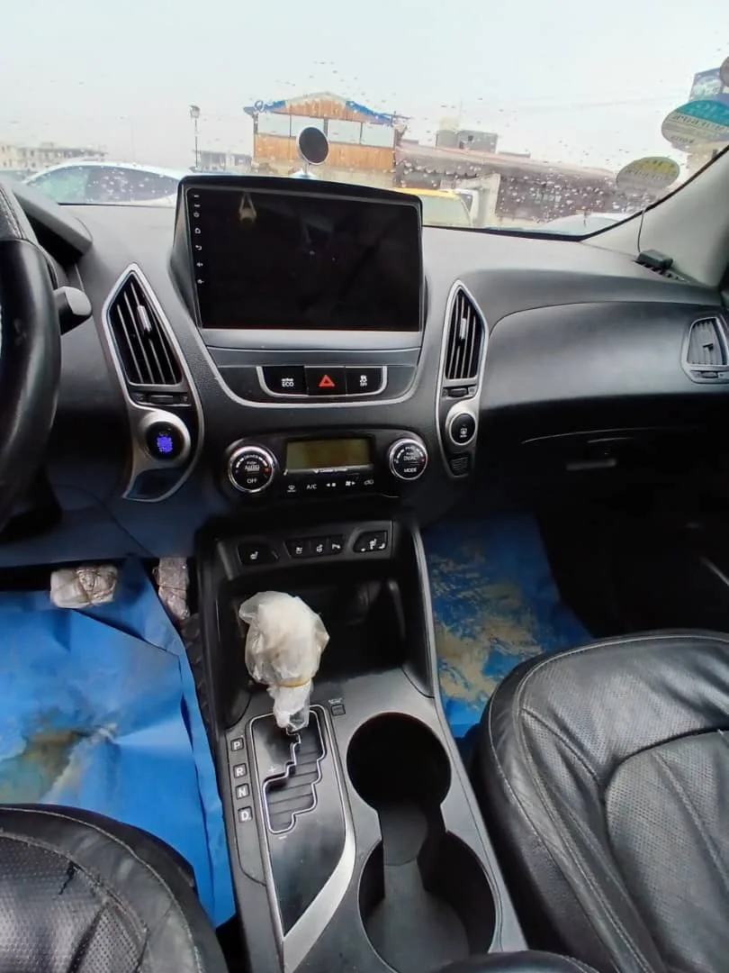 kilometrage car sale hyundai tucson lx20 evgt cpykdlw used 2011 aleppo qg image