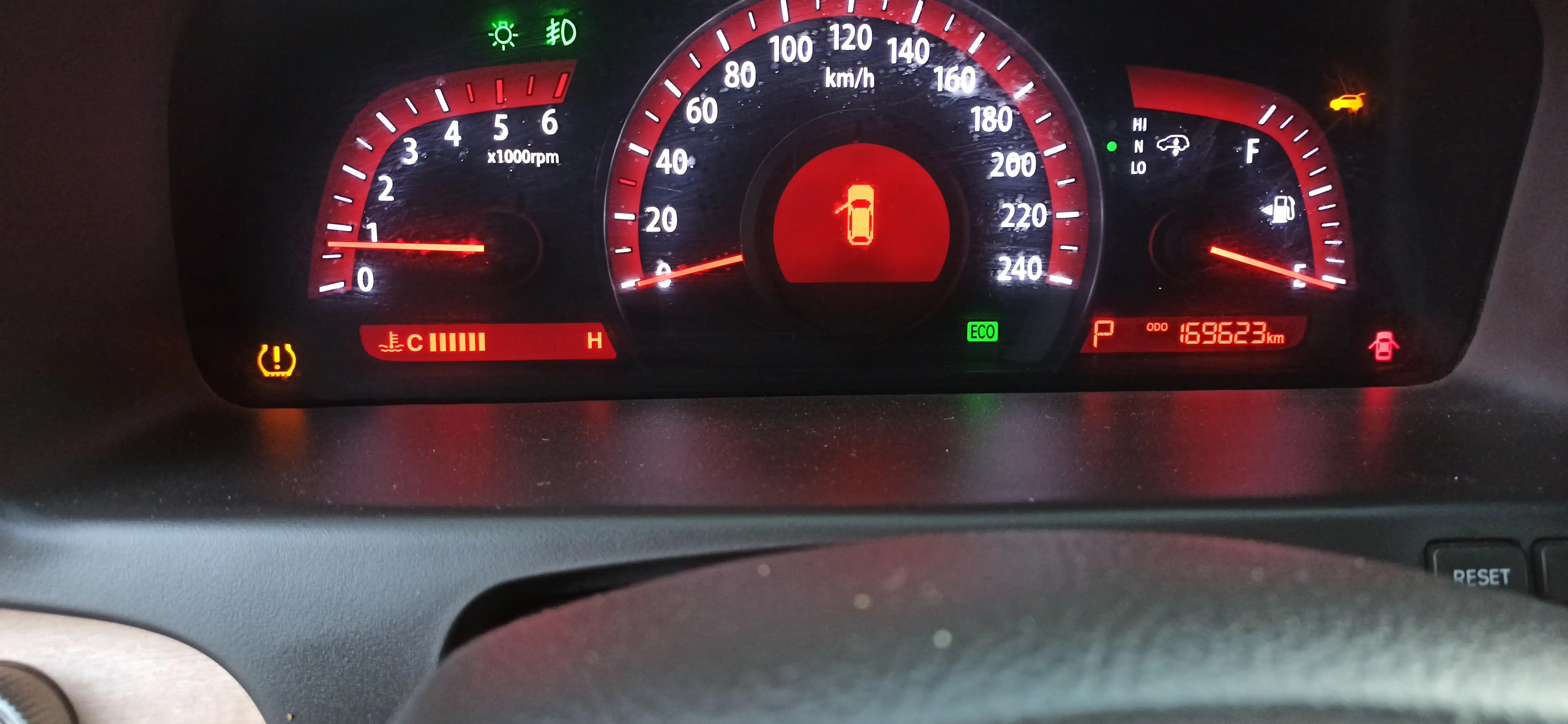 kilometrage car sale kia mohave kv 300 suv used 2014 aleppo dj image