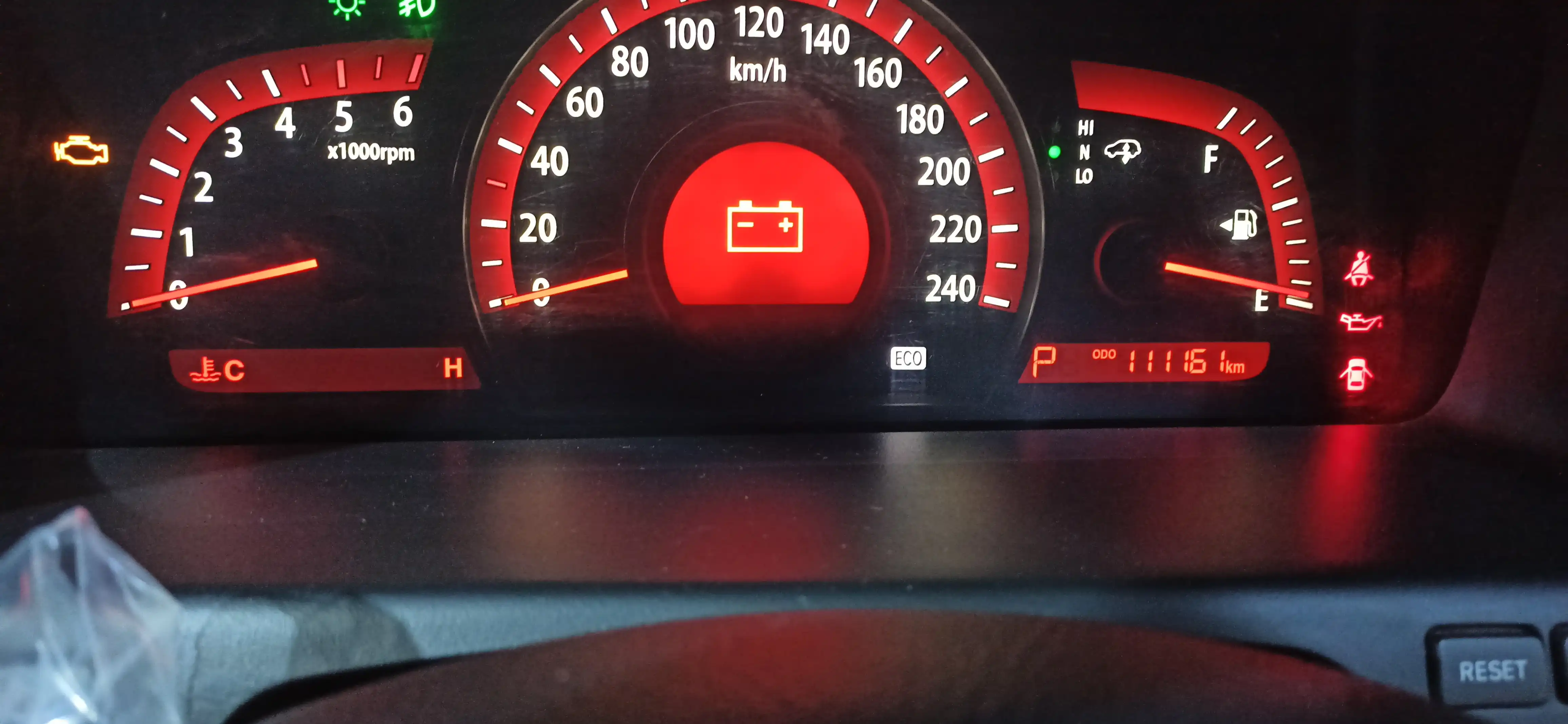 kilometrage car sale kia mohave kv 300 suv used 2010 aleppo fe image