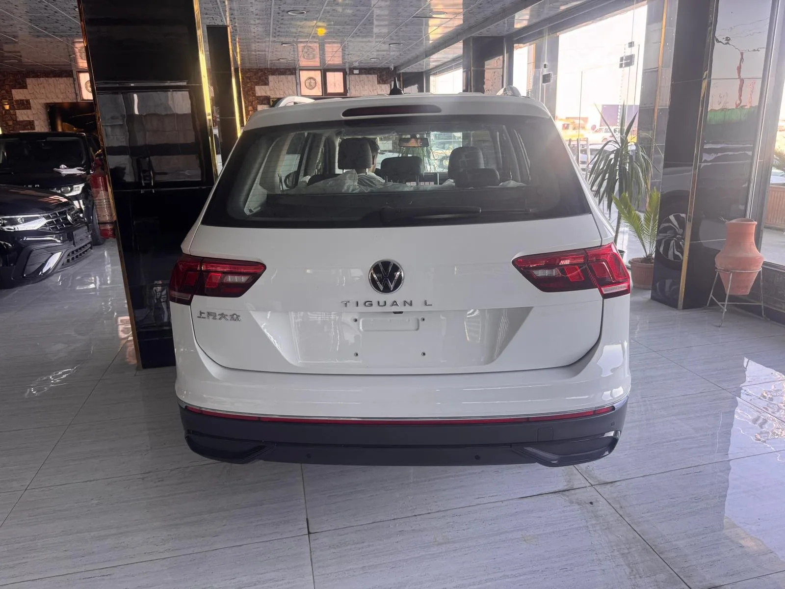 kilometrage car sale atv z standard suv new 2026 aleppo ca image