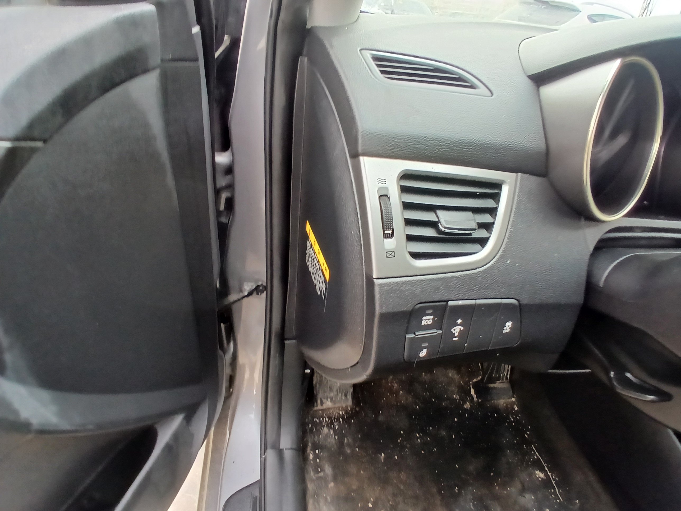 kilometrage car sale hyundai avante gdi sedan used 2013 aleppo ab image