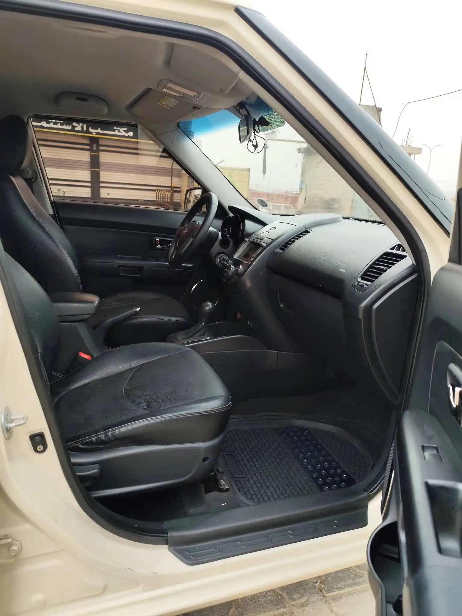 kilometrage car sale kia sportage tlx cpykdlw used 2010 aleppo vz image