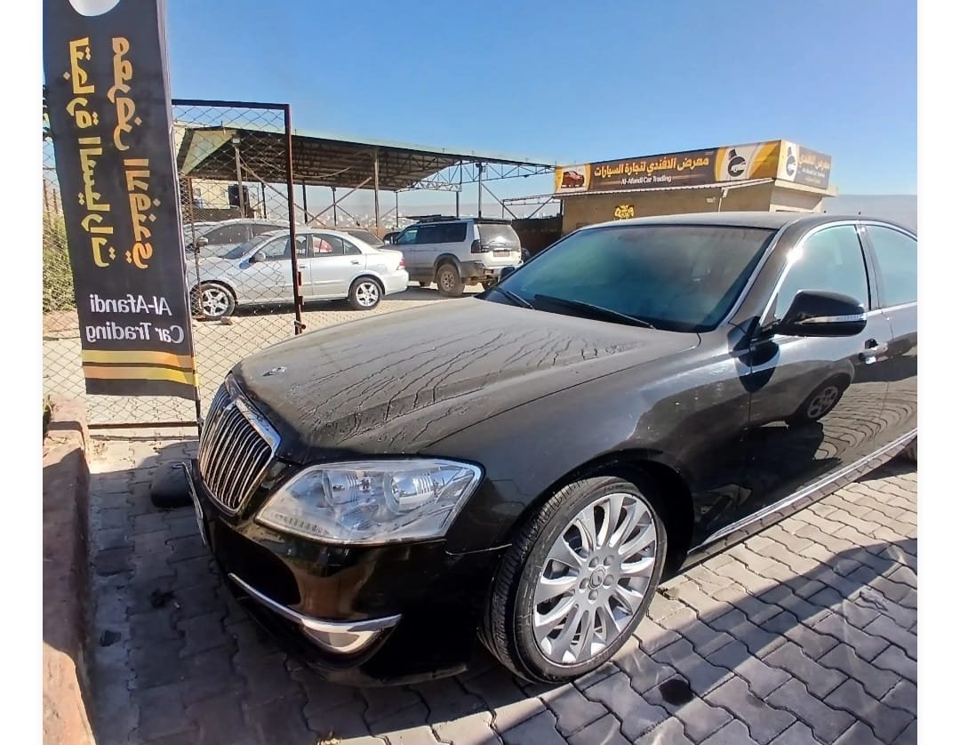 kilometrage boat buick envision avenir ketch yachts modified 2000 tartus pp image